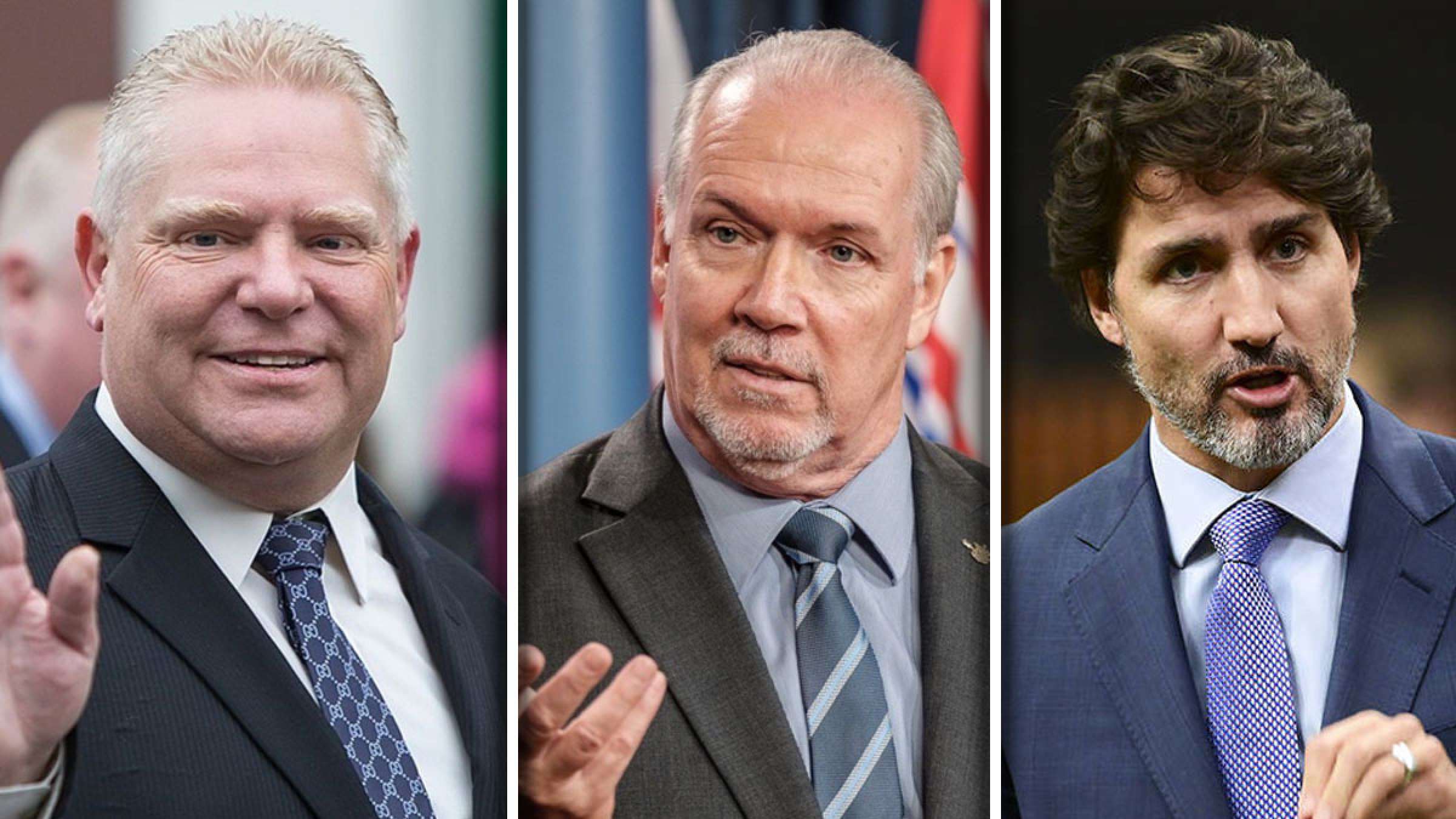 اخبار-کانادا-جنجال-حقوق-مرخصی-استعلاجی-کرونا-در-انتاریو-بریتیش-کلمبیا-ترودو-صحبت-می-کنیم اخبار-کانادا-جنجال-حقوق-مرخصی-استعلاجی-کرونا-در-انتاریو-بریتیش-کلمبیا-ترودو-صحبت-می-کنیم