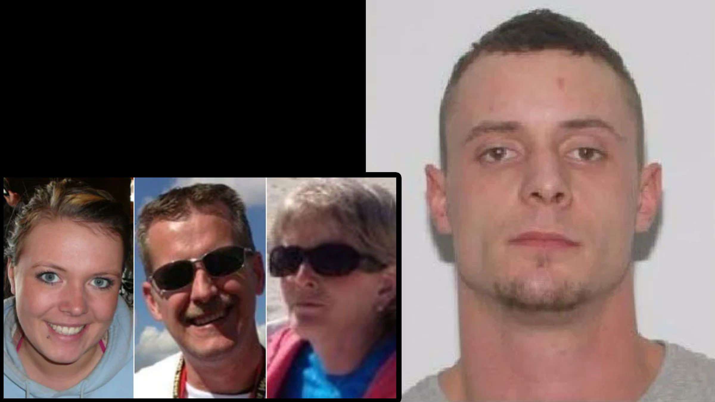 اخبار-کانادا-حبس-ابد-برای-این-مرد-اهل-کلگری-کانادا-برای-قتل-مادر-دوست-دختر-و-پدرخوانده-اش