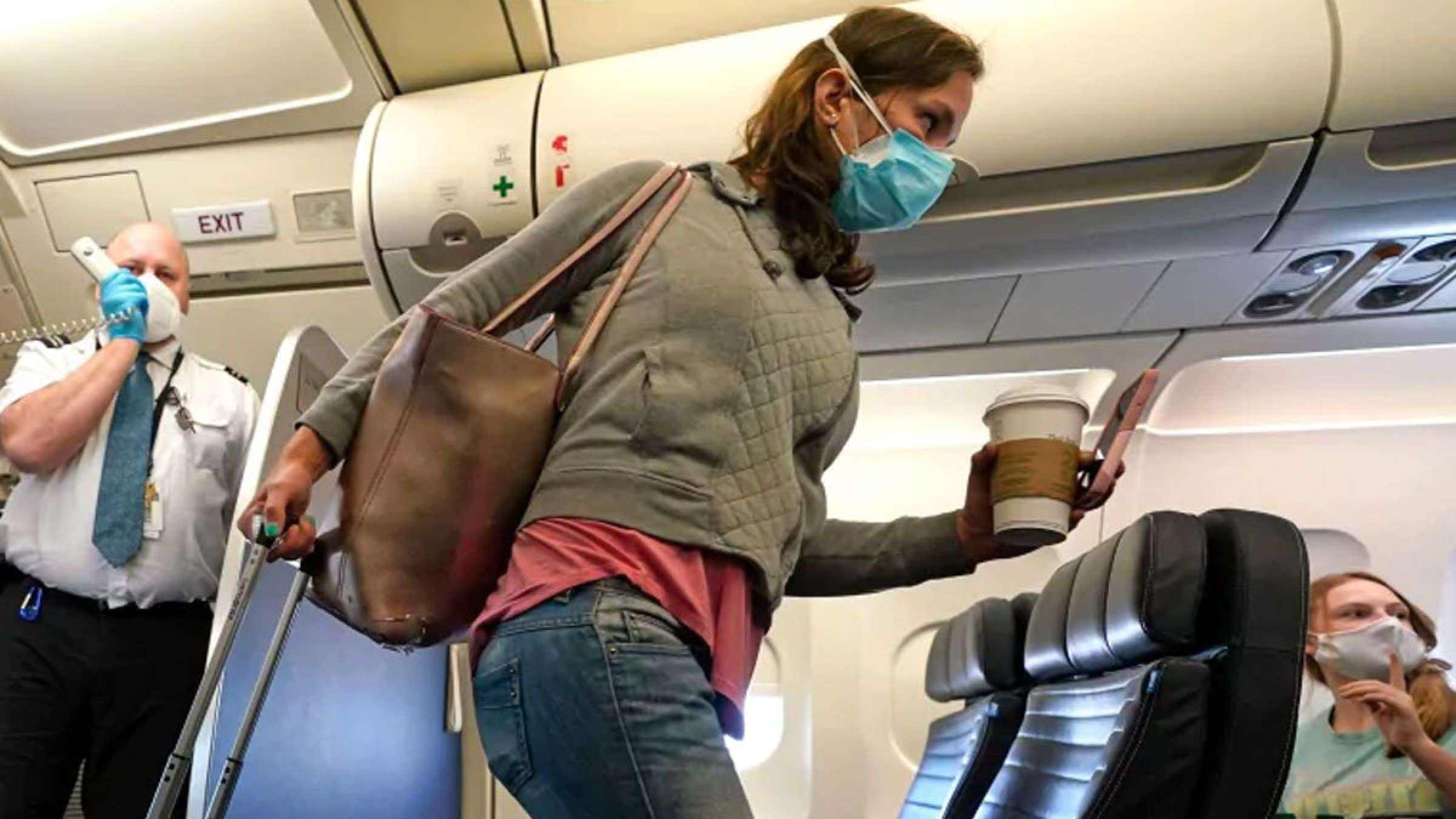 اخبار-کانادا-حذف-تقریبی-قرنطینه-۱۴-روزه-مسافرت-پروازهای-ارزان-و-فشار-آمریکا-برای-بازگشایی-مرز اخبار-کانادا-حذف-تقریبی-قرنطینه-۱۴-روزه-مسافرت-پروازهای-ارزان-و-فشار-آمریکا-برای-بازگشایی-مرز