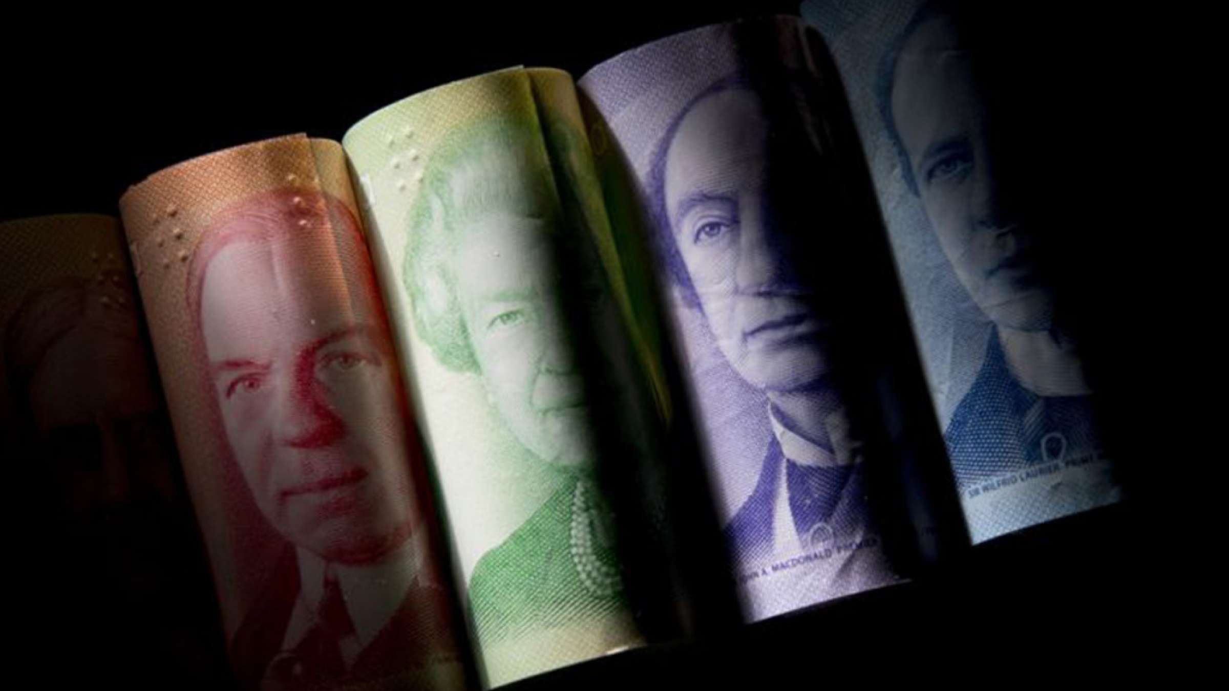 اخبار-کانادا-خارج-کانادا-دارایی-دارید-باید-فرم-پُر-کنید-تا-جریمه-نشوید