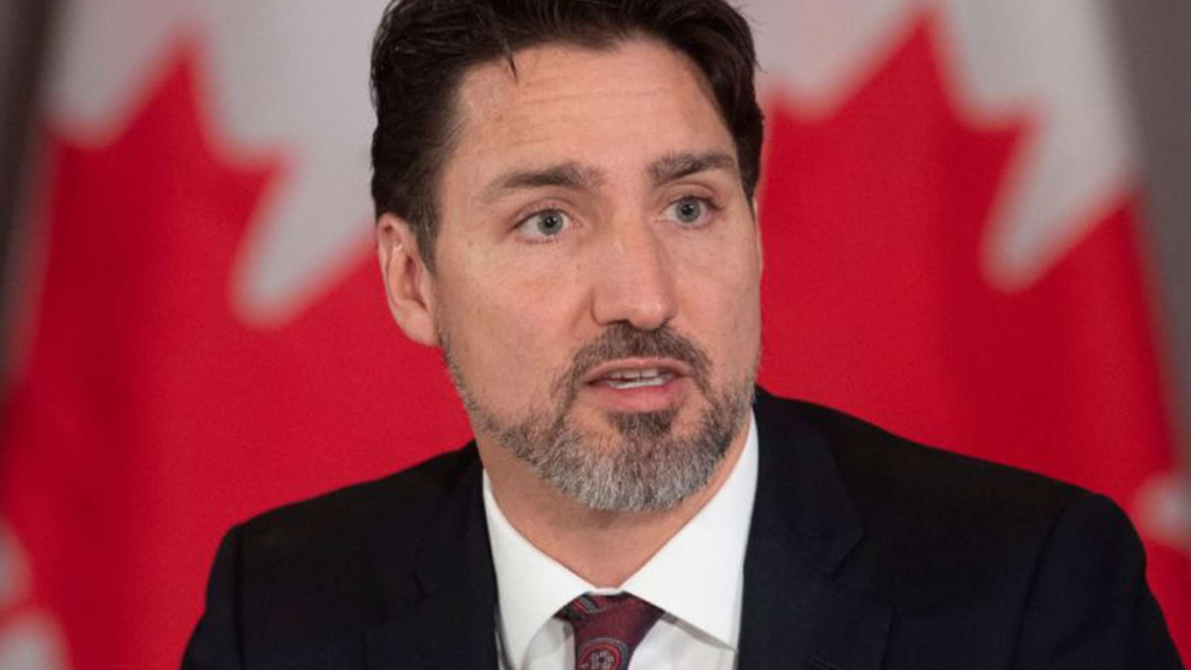 اخبار-کانادا-خرج-کردن-دولت-فدرال-زیر-ذره-بین-بازرسان-می-رود