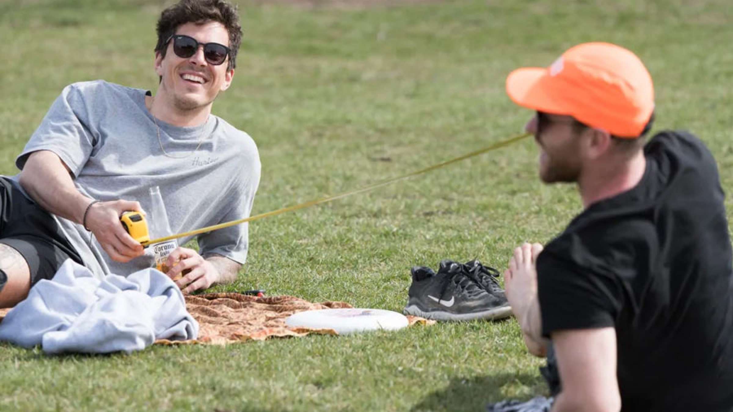 اخبار-کانادا-در-حال-مسطح-کردن-منحنی-کروناست اخبار-کانادا-در-حال-مسطح-کردن-منحنی-کروناست