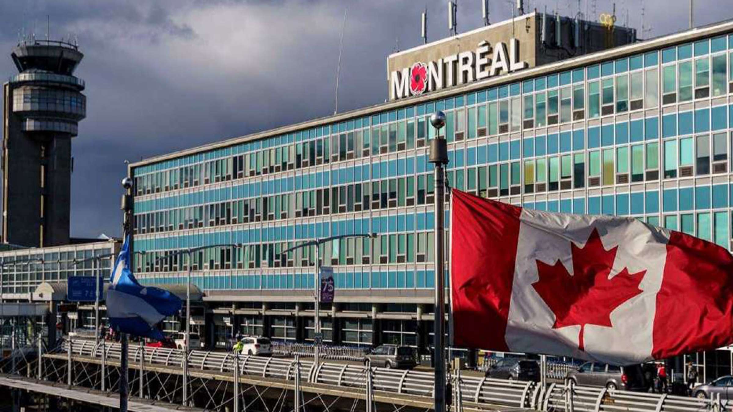 اخبار-کانادا-دستگیری-16-ساله-کانادایی-برای-تهدید-به-بمبگذاری-فرودگاه-مونترال