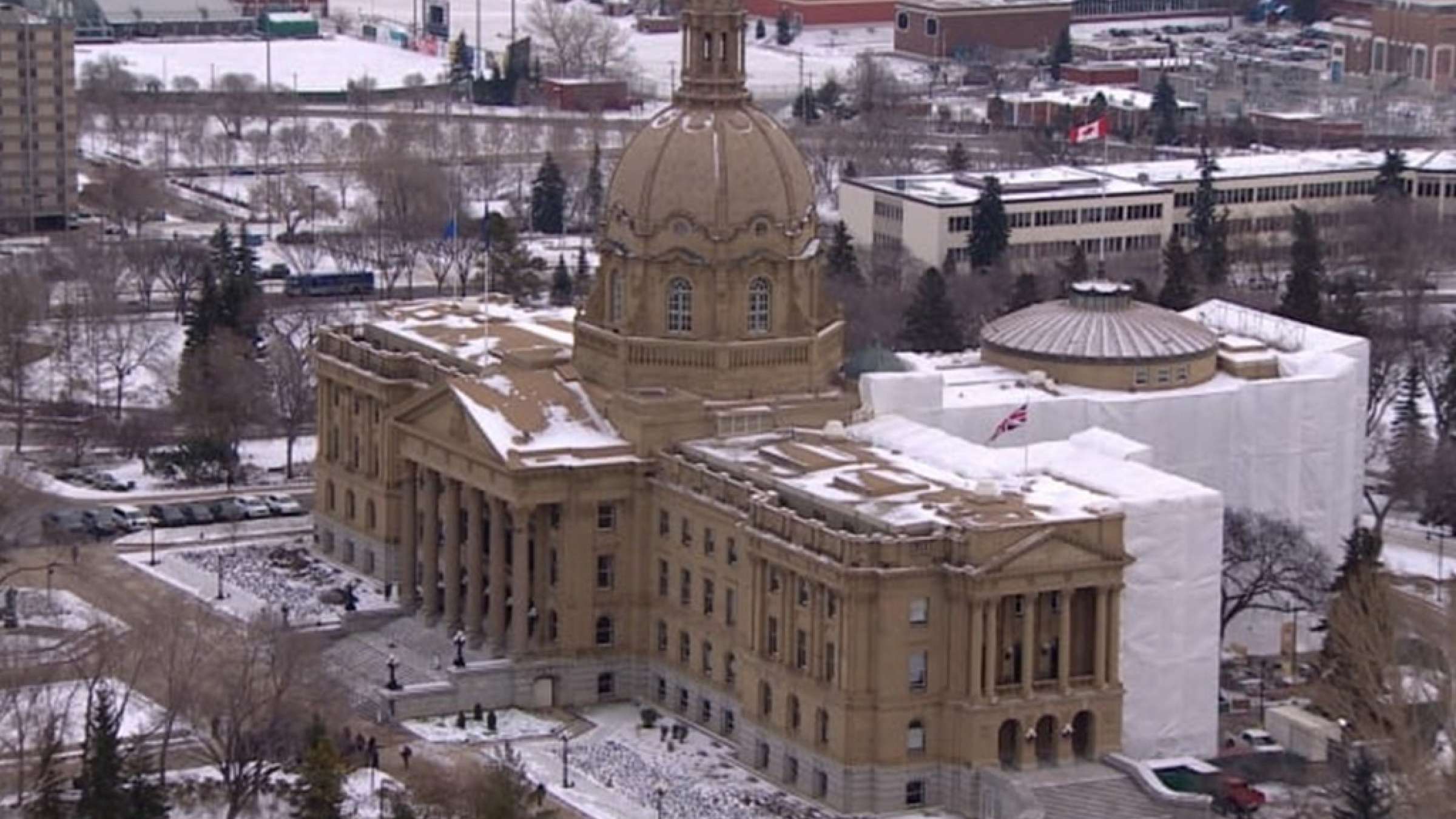 اخبار-کانادا-دولت-آلبرتا-هزاران-کارمندش-را-اخراج-می‌کند