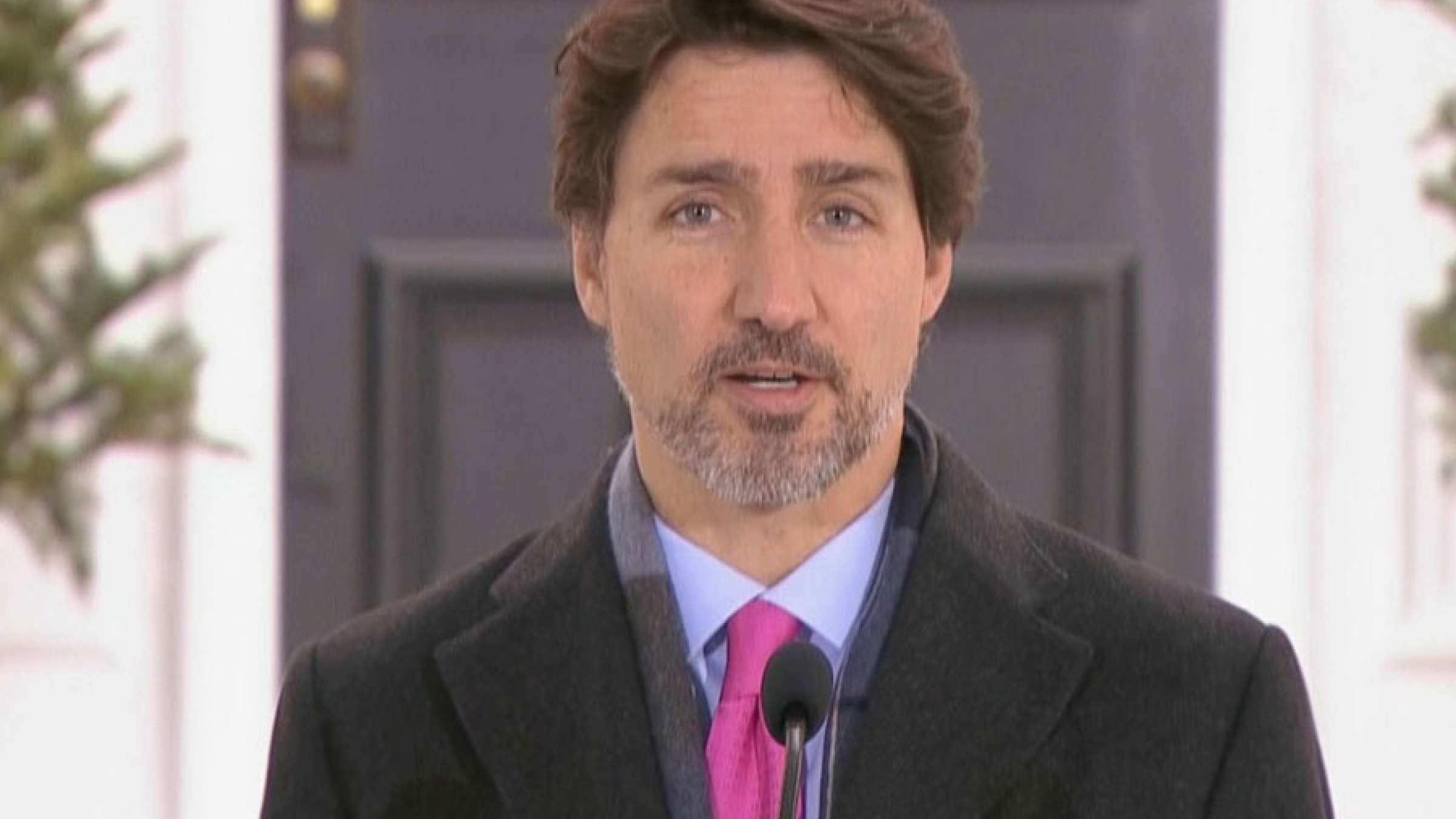 اخبار-کانادا-دولت-به-مشاغل-پاره-وقت-پیمانکار-و-فصلی-نیز-پول-می-دهد اخبار-کانادا-دولت-به-مشاغل-پاره-وقت-پیمانکار-و-فصلی-نیز-پول-می-دهد