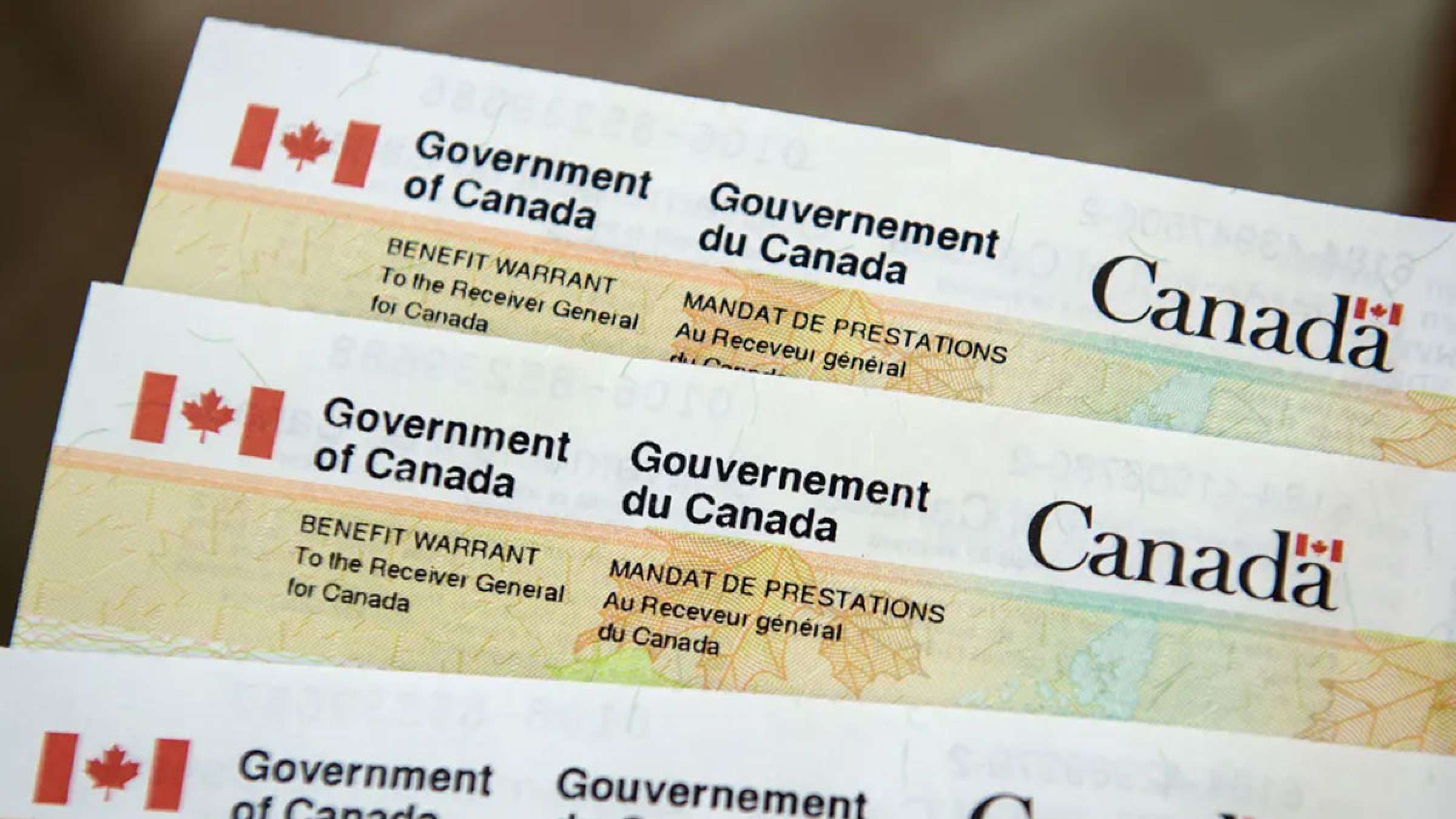 اخبار-کانادا-دو-برنامه-ای-که-کانادا-بعلت-گسترش-اومیکرون-به-مردم-پول-می-دهد-اعلان-شد اخبار-کانادا-دو-برنامه-ای-که-کانادا-بعلت-گسترش-اومیکرون-به-مردم-پول-می-دهد-اعلان-شد