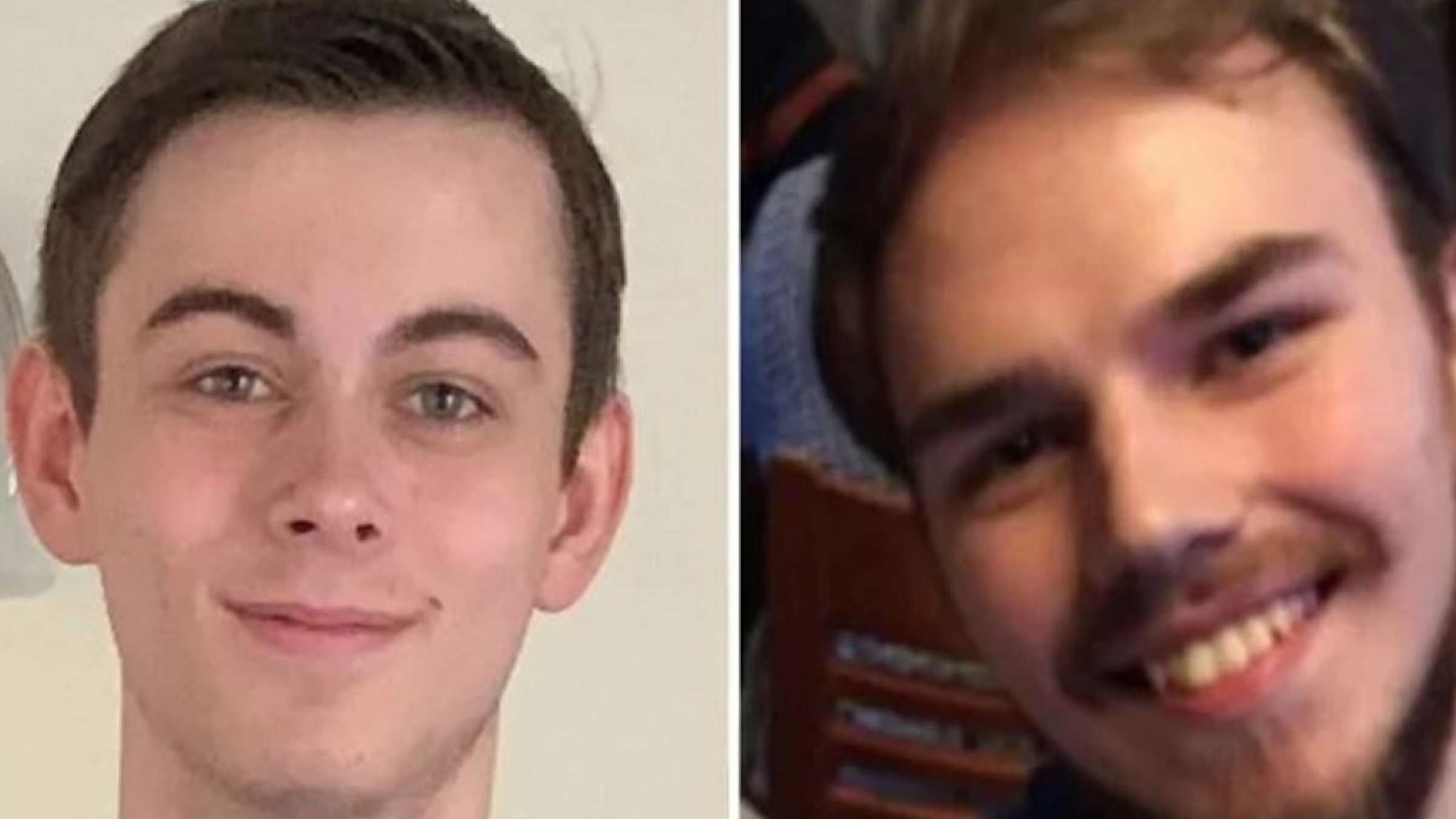 اخبار-کانادا-دو-نوجوان-ناپدید-شده-مظنونان-قتل-هستند اخبار-کانادا-دو-نوجوان-ناپدید-شده-مظنونان-قتل-هستند