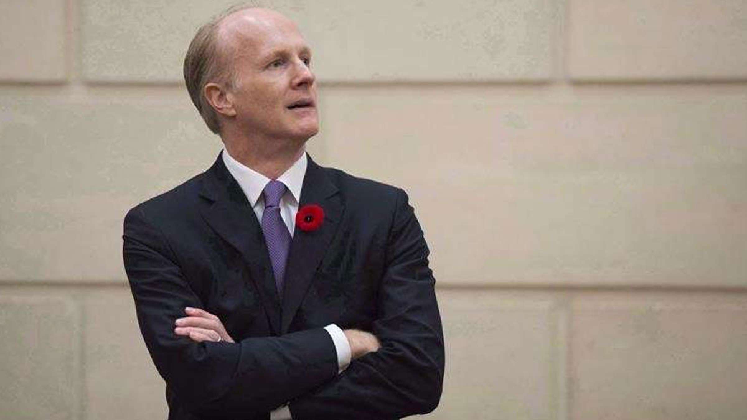 اخبار-کانادا-رئیس-بزرگترین-برنامه-بازنشستگی-کانادا-به-دوبی-رفت-تا-واکسن-کرونا-بزند-و-سپس-استعفا-کرد اخبار-کانادا-رئیس-بزرگترین-برنامه-بازنشستگی-کانادا-به-دوبی-رفت-تا-واکسن-کرونا-بزند-و-سپس-استعفا-کرد