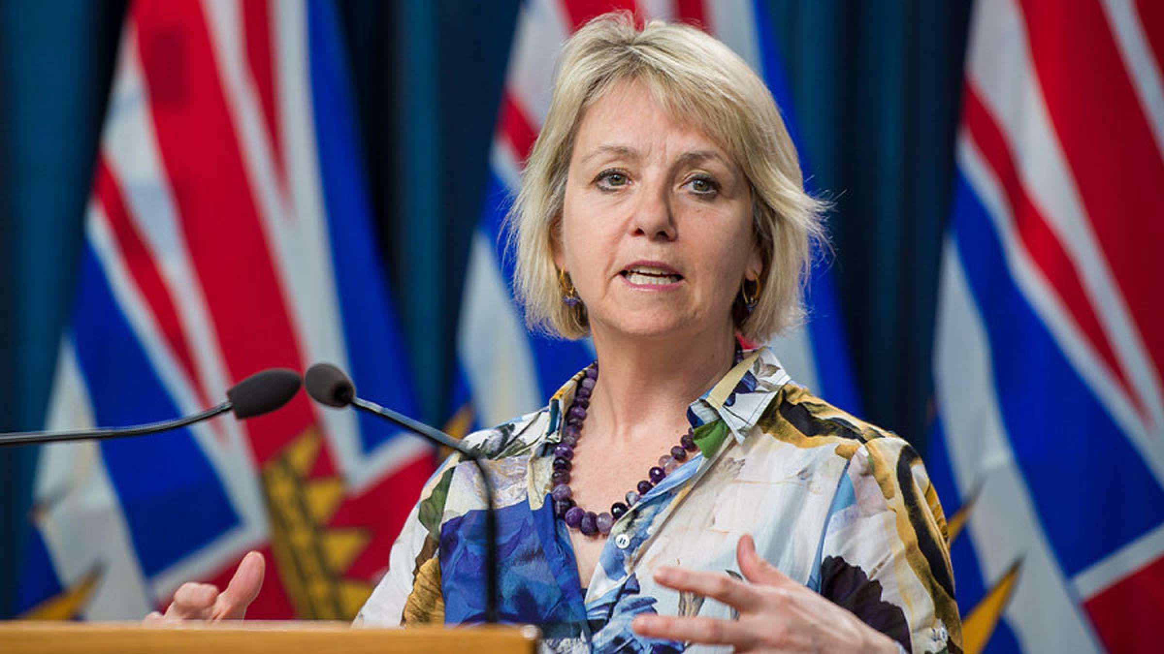 اخبار-کانادا-رئیس-بهداشت-بریتیش-کلمبیا-اوائل-ژانویه-واکسن-کرونا-خواهیم-داشت