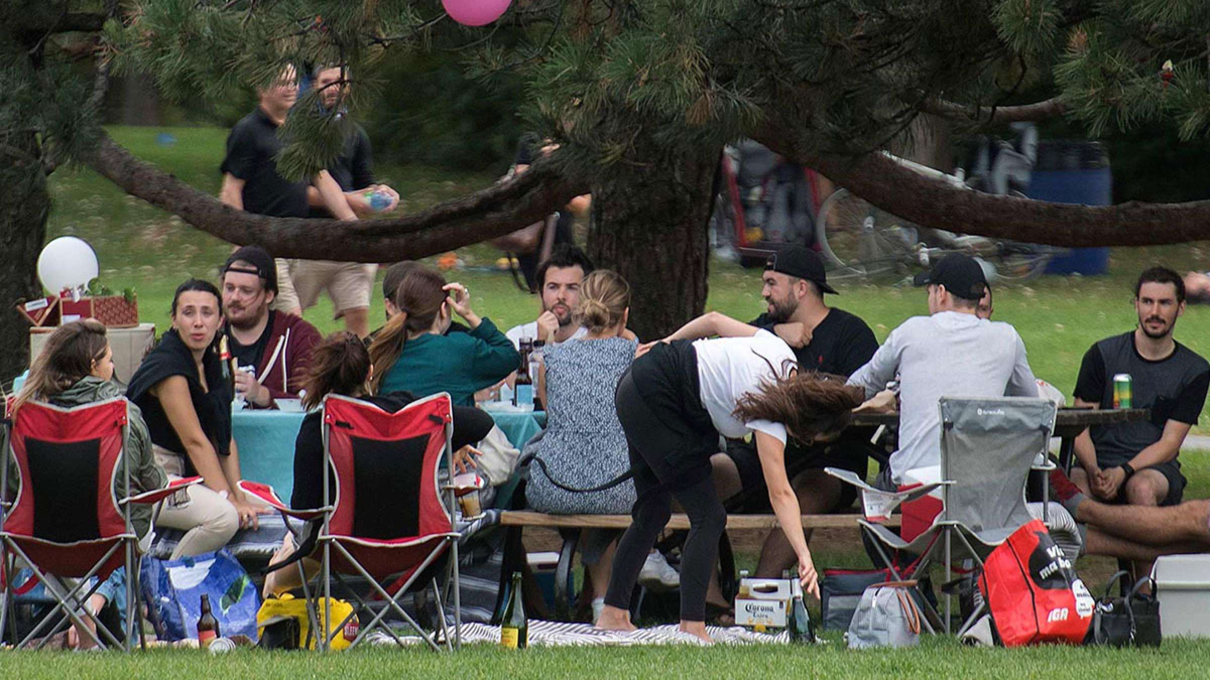 اخبار-کانادا-رئیس-بهداشت-کانادا-امکان-جلوگیری-از-موج-دوم-کرونا-هر-روز-کمتر-می-شود-موج-دوم-بدتر-از-اول-است