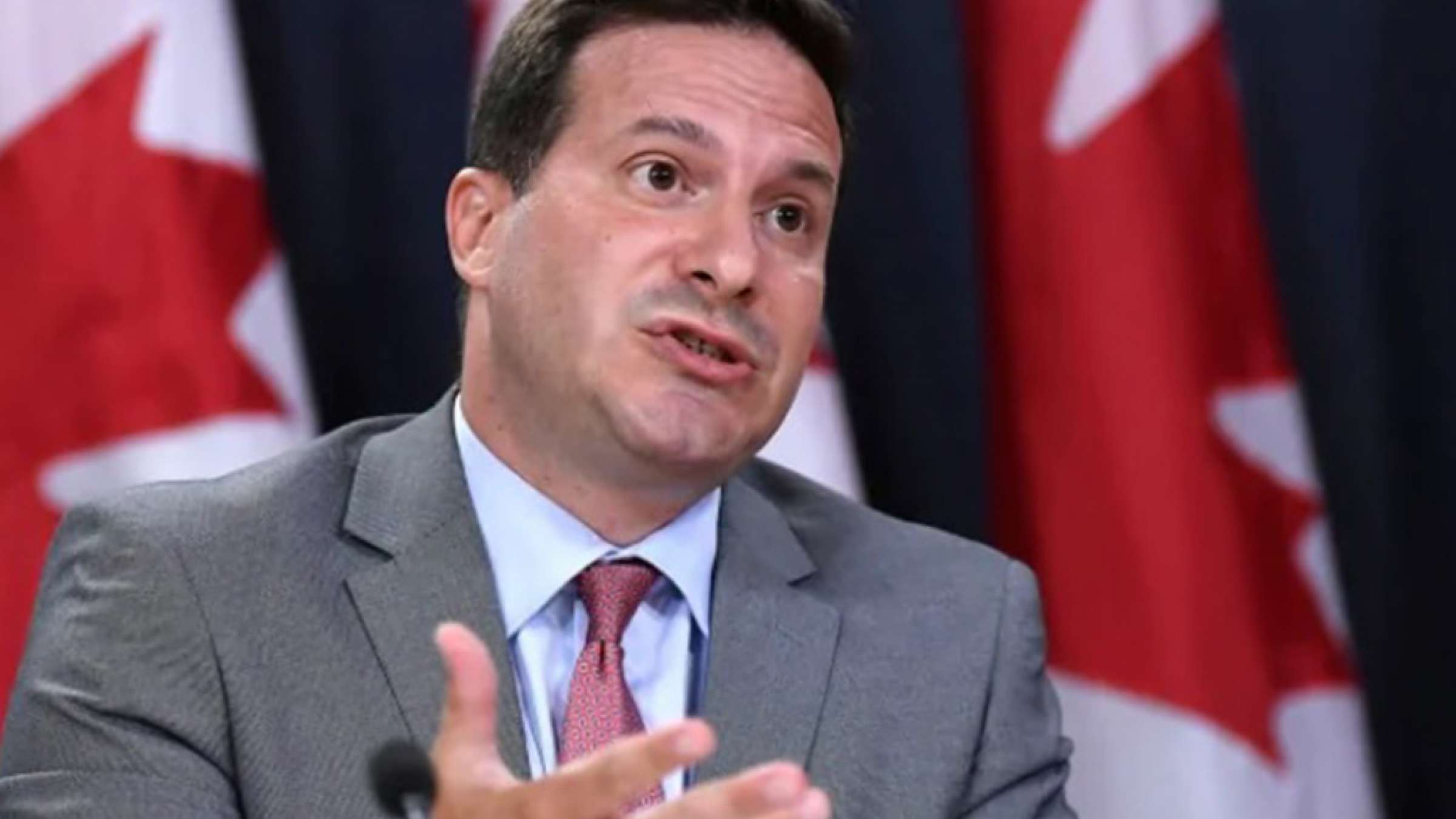 اخبار-کانادا-راهکارهای-مهاجرتیاش-را-جهانی-میکند اخبار-کانادا-راهکارهای-مهاجرتیاش-را-جهانی-میکند