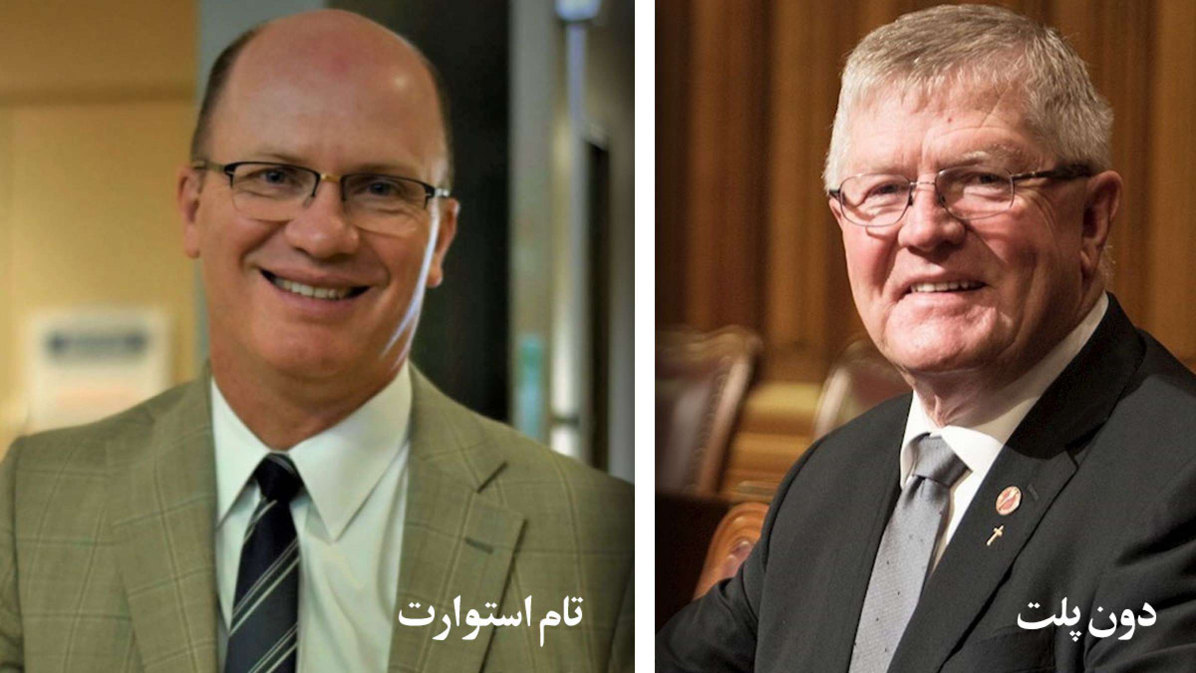 اخبار-کانادا-رسوایی-مسافرت-های-خارجی-مقامات-رکوردشکنی-کرونا-رهبر-محافظه-کاران-سنا-مکزیک-مدیر-عامل-بیمارستان-انتاریو-دومنیکن اخبار-کانادا-رسوایی-مسافرت-های-خارجی-مقامات-رکوردشکنی-کرونا-رهبر-محافظه-کاران-سنا-مکزیک-مدیر-عامل-بیمارستان-انتاریو-دومنیکن