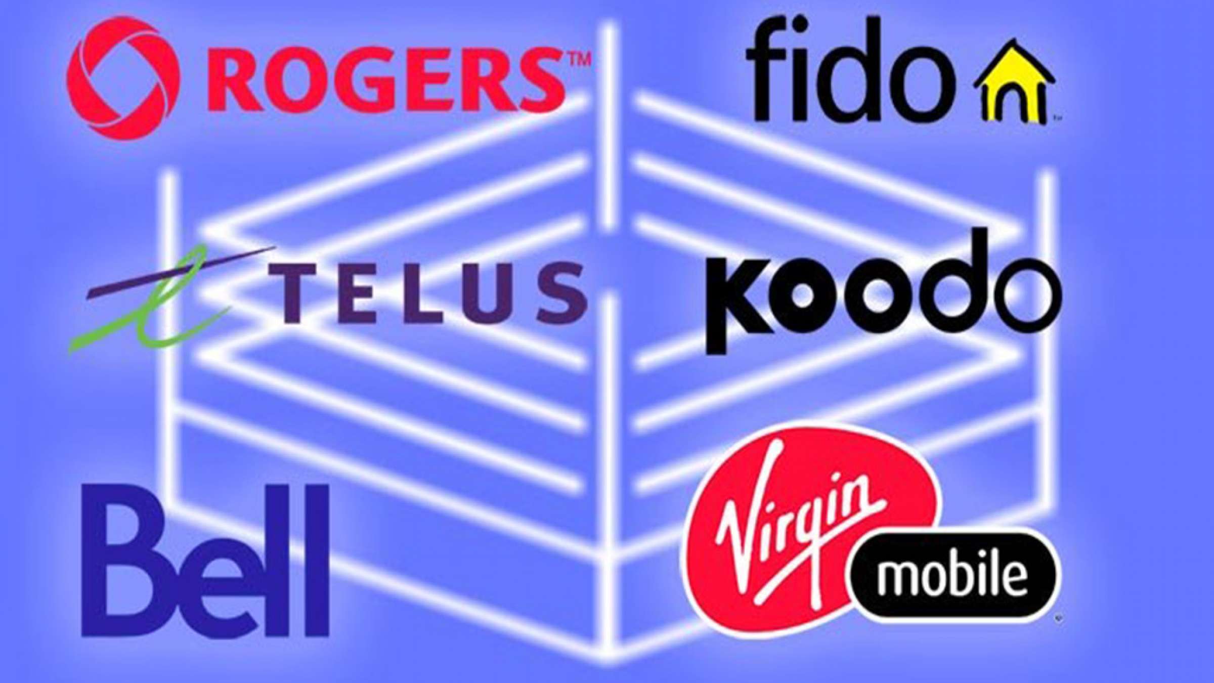 اخبار-کانادا-رشد-35-درصدی-شکایات-کانادایی‌ها-از-شرکت‌های-مخابراتی