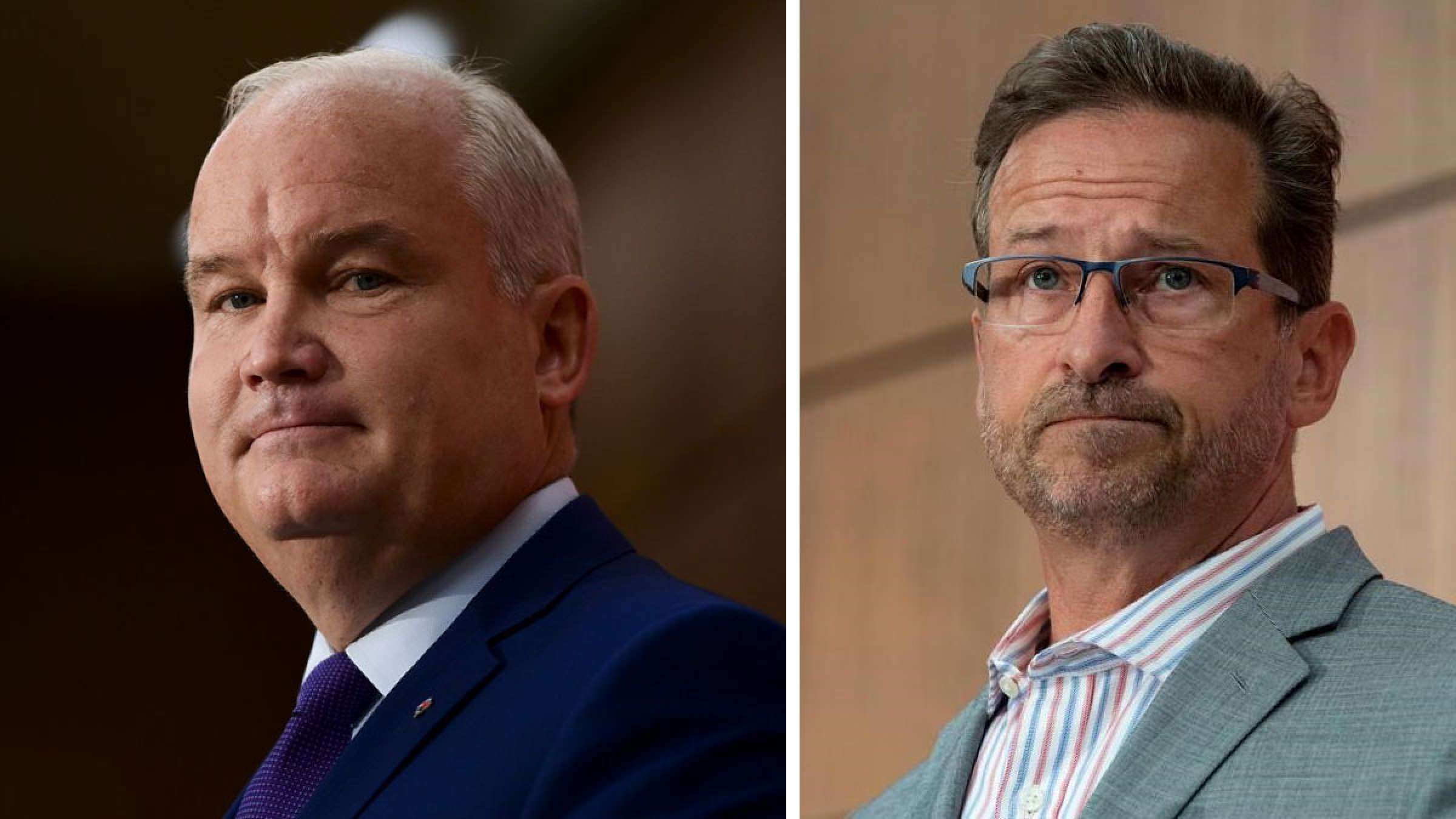 اخبار-کانادا-رهبران-احزاب-مخالف-کانادا-محافظهکار-و-کبک-کرونا-گرفتند-نخست-وزیر-کبک-به-قرنطینه-رفت اخبار-کانادا-رهبران-احزاب-مخالف-کانادا-محافظهکار-و-کبک-کرونا-گرفتند-نخست-وزیر-کبک-به-قرنطینه-رفت