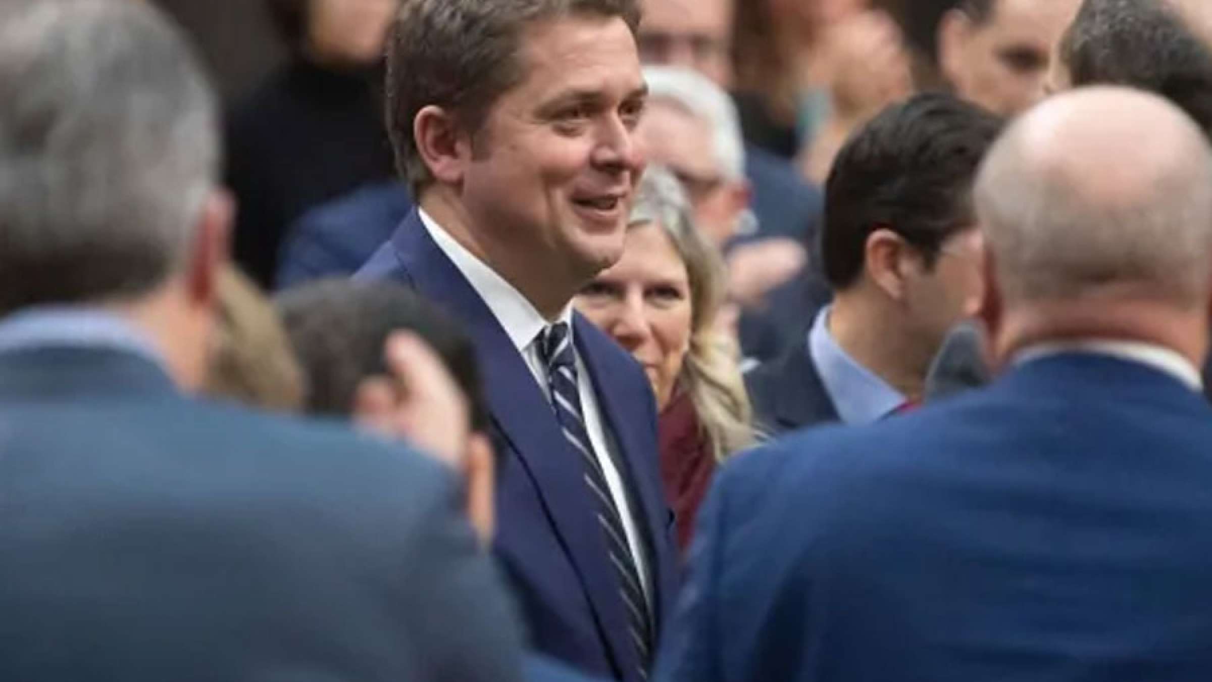 اخبار-کانادا-رهبر-محافظه‌کاران-کانادا-استعفا-کرد-آیا-همسر-یک-ایرانی-جانشینش-می‌شود