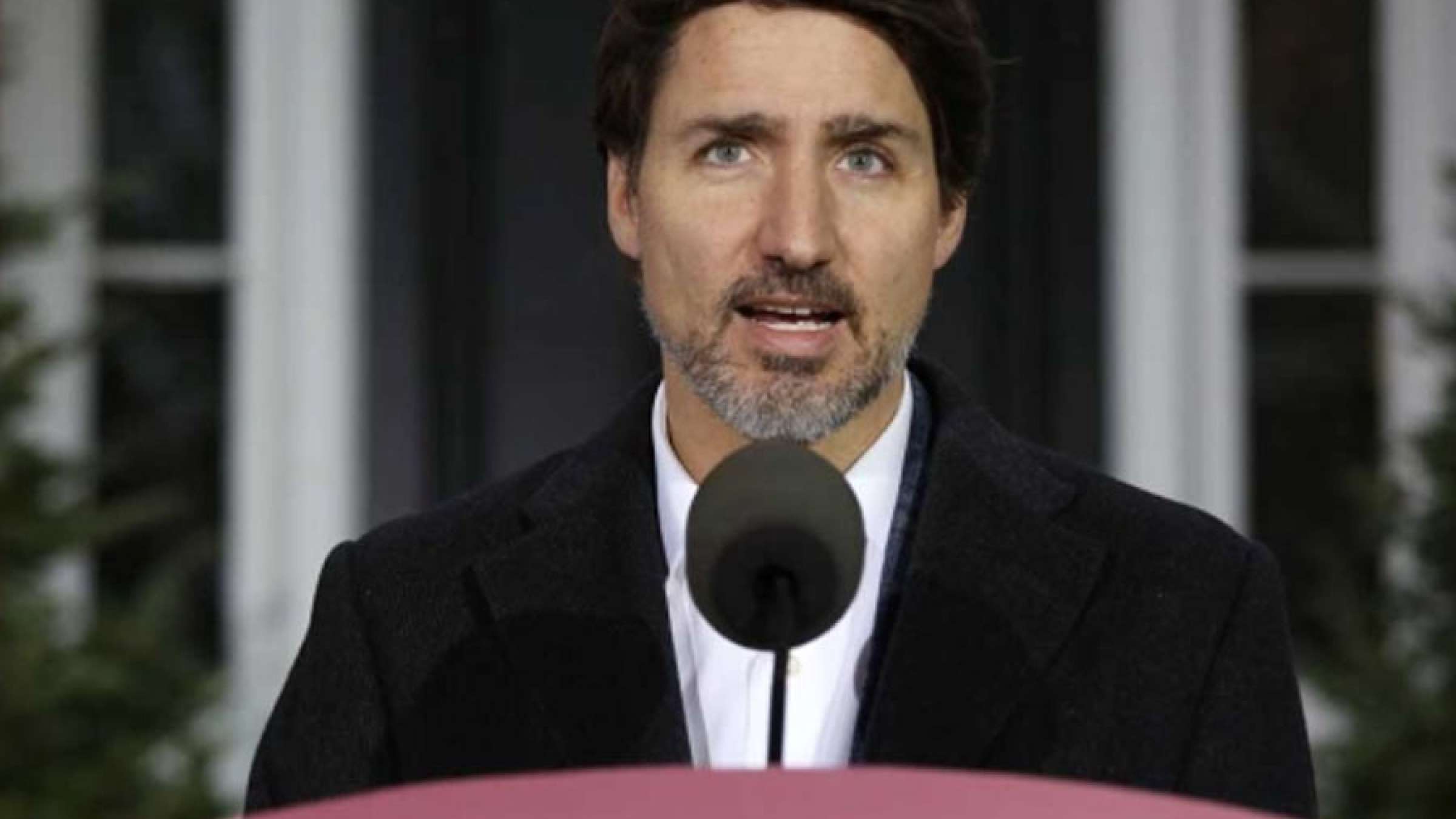 اخبار-کانادا-رکورد-بیکاری-ترودو-کمک-به-دستمزد-کارگران-بعلت-کرونا-را-تمدید-می-کند اخبار-کانادا-رکورد-بیکاری-ترودو-کمک-به-دستمزد-کارگران-بعلت-کرونا-را-تمدید-می-کند