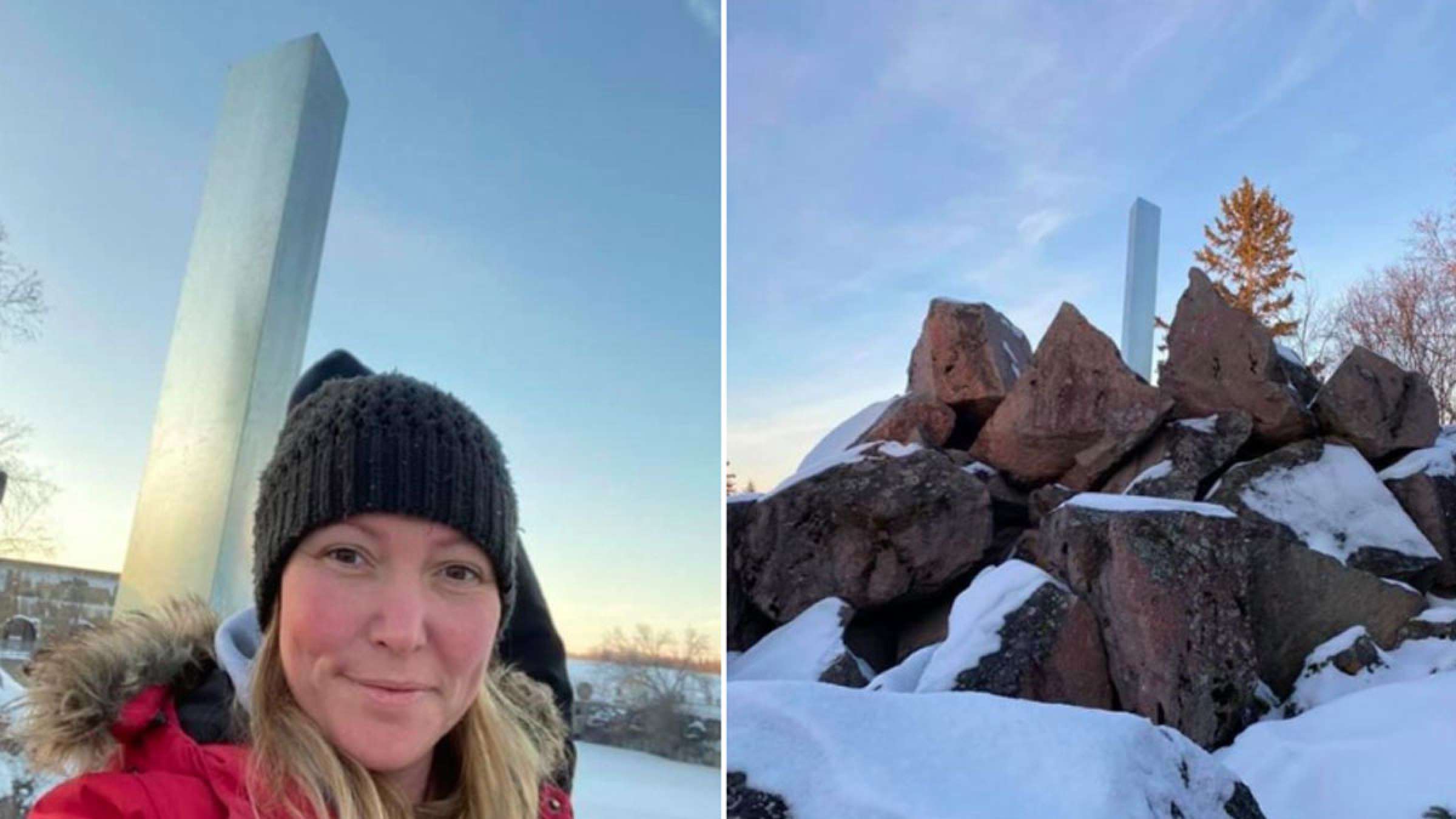 اخبار-کانادا-سازه-یکپارچه-مرموز-پنجم-در-مانیتوبا-کانادا-کشف-و-ناپدید-شد