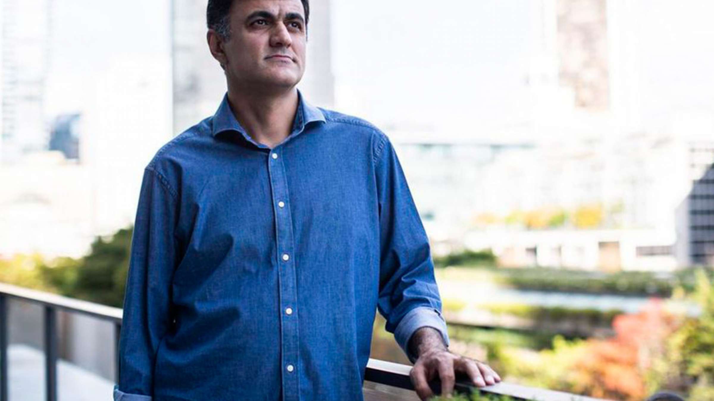 اخبار-کانادا-سعید-ملک‌پور-بمیرم-به-زندان-ایران-برنمی‌گردم