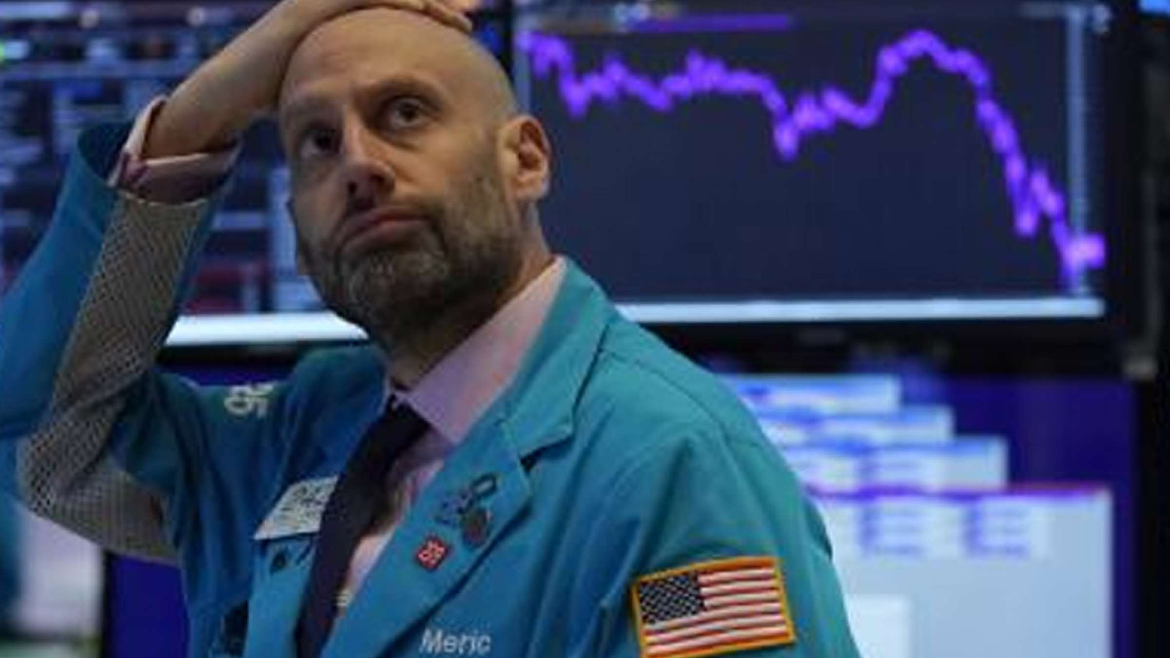 اخبار-کانادا-سقوط-بازارهای-سهام-و-نفت-در-دنیا-و-اثرات-آن-بر-شما اخبار-کانادا-سقوط-بازارهای-سهام-و-نفت-در-دنیا-و-اثرات-آن-بر-شما