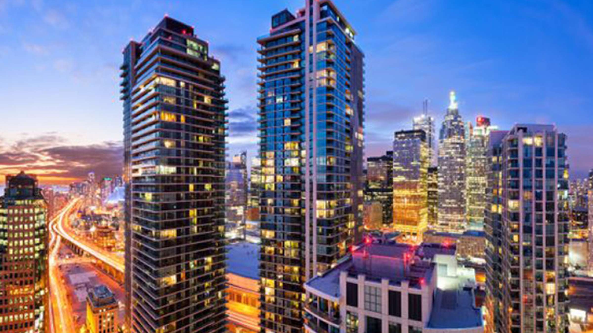 اخبار-کانادا-سقوط-قیمت-املاک-ونکوور-و-جهش-آن-در-تورنتو اخبار-کانادا-سقوط-قیمت-املاک-ونکوور-و-جهش-آن-در-تورنتو