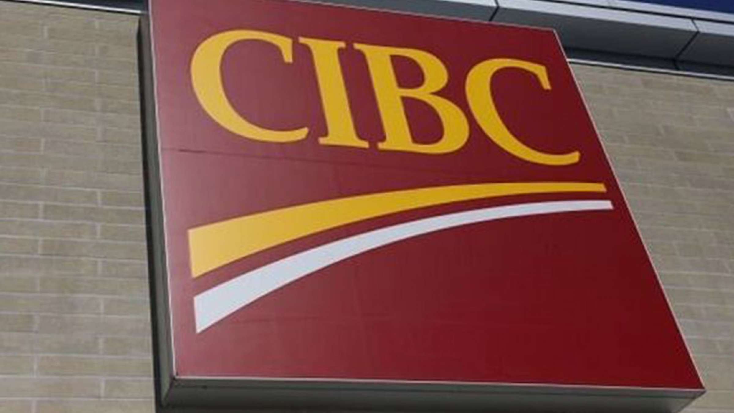 اخبار-کانادا-سی-آی-بی-سی-2000-نفر-را-اخراج-می-کند اخبار-کانادا-سی-آی-بی-سی-2000-نفر-را-اخراج-می-کند