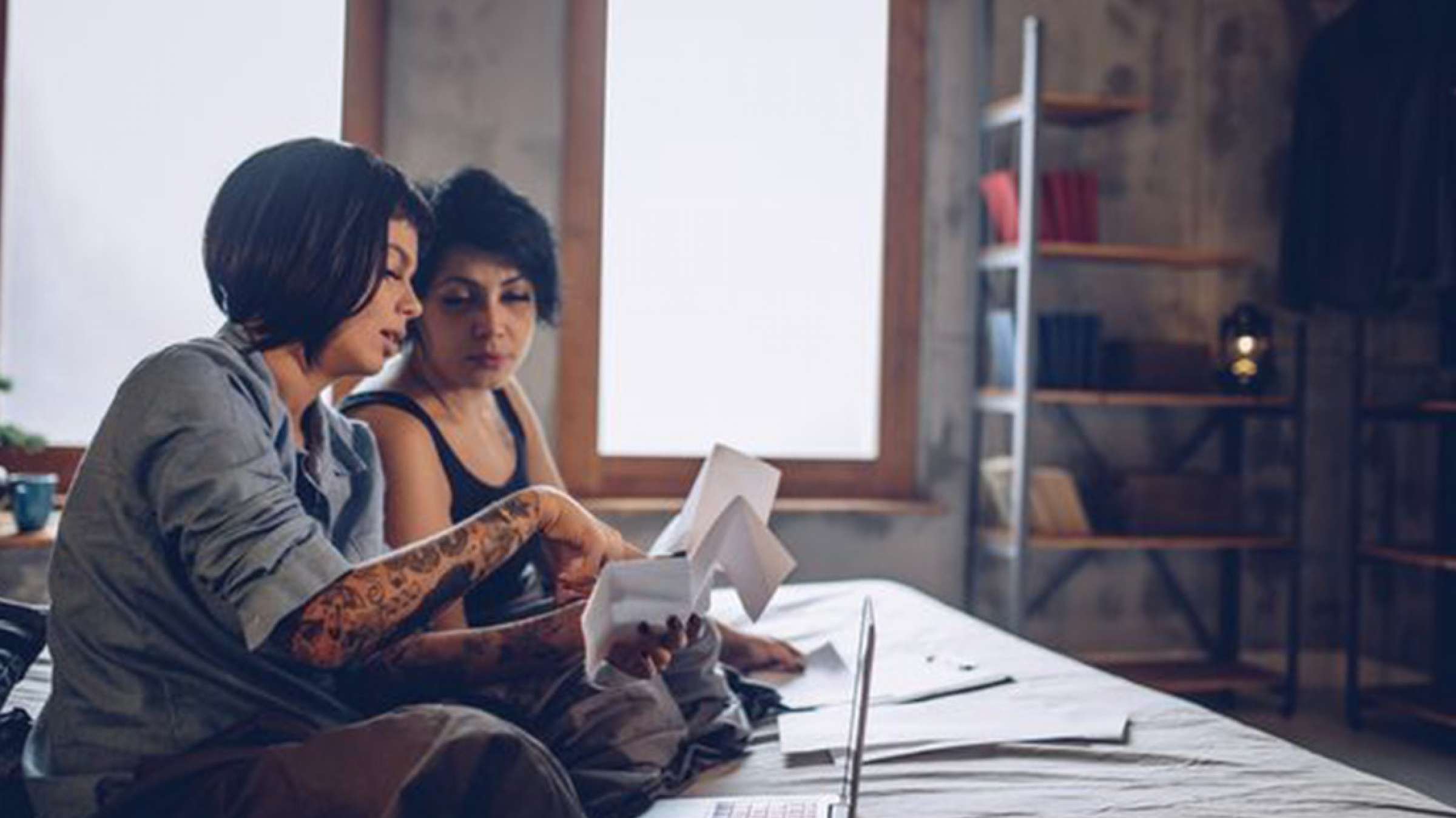 اخبار-کانادا-سی-درصد-کانادایی‌ها-در-پرداخت-هزینه‌هایشان-ناتوان-هستند