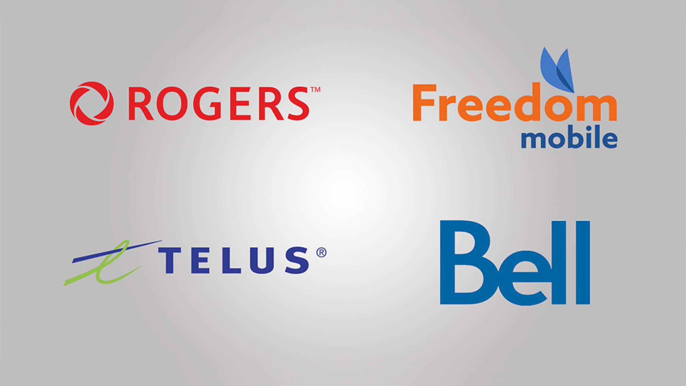 اخبار-کانادا-شرکت-مخابرات-راجرز-کانادا-به-مشکل-عدم-تماس-برخورد