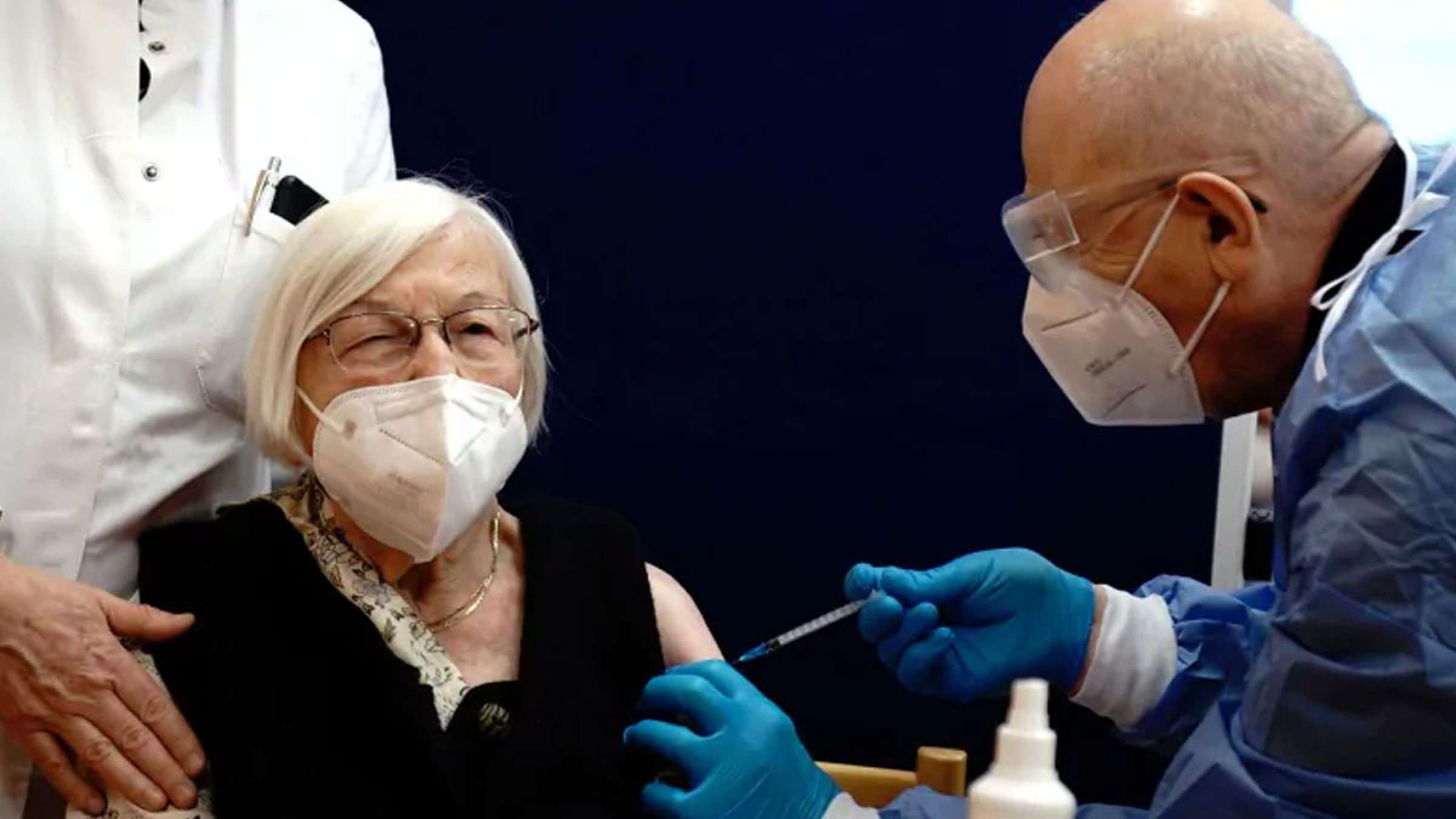 اخبار-کانادا-شناسایی-چهار-مورد-کرونای-انگلیسی-از-شرق-تا-غرب-کانادا-طی-۲۴-ساعت اخبار-کانادا-شناسایی-چهار-مورد-کرونای-انگلیسی-از-شرق-تا-غرب-کانادا-طی-۲۴-ساعت