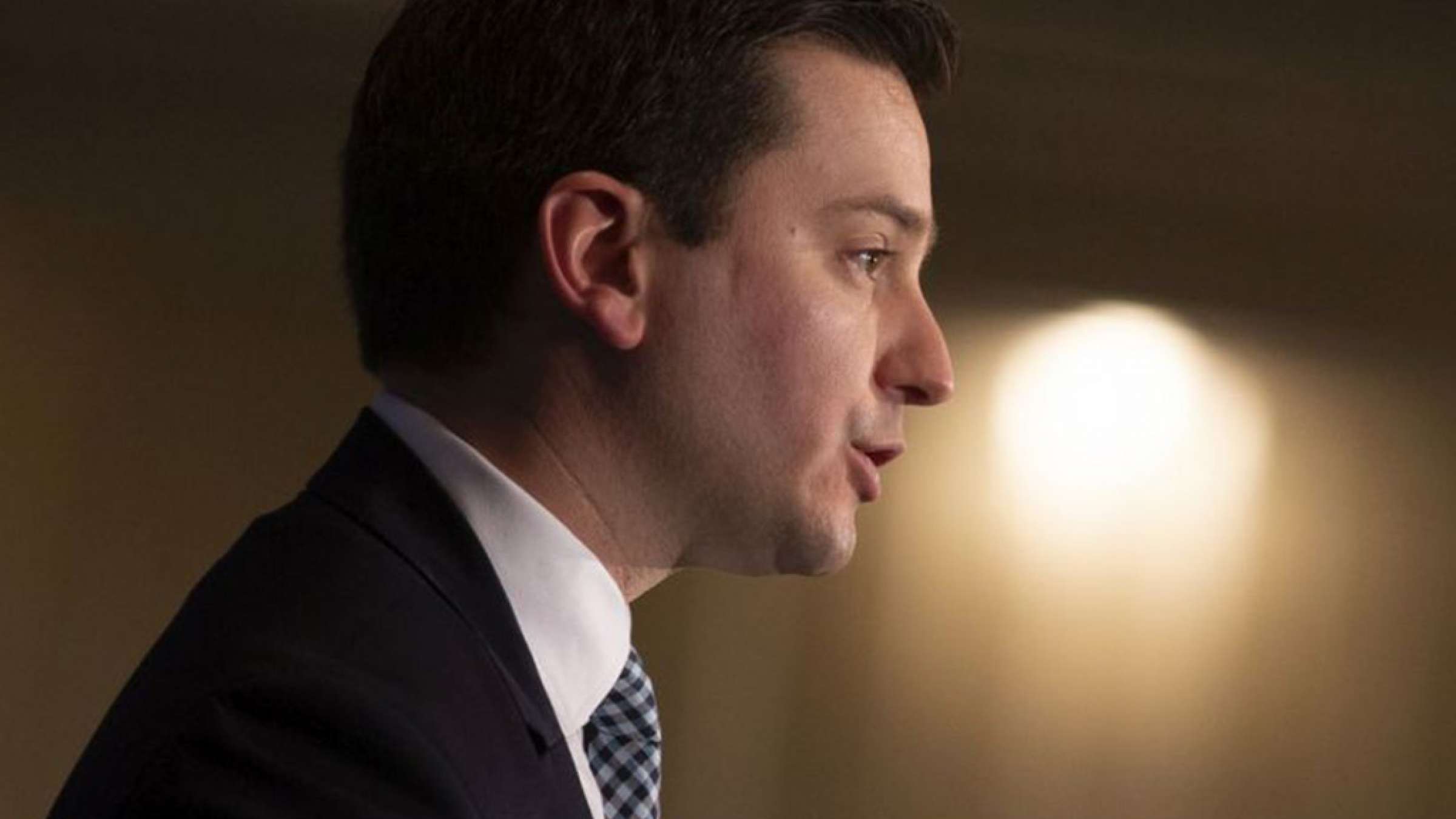 اخبار-کانادا-طرح-جدید-کبک-در-جذب-مهاجران