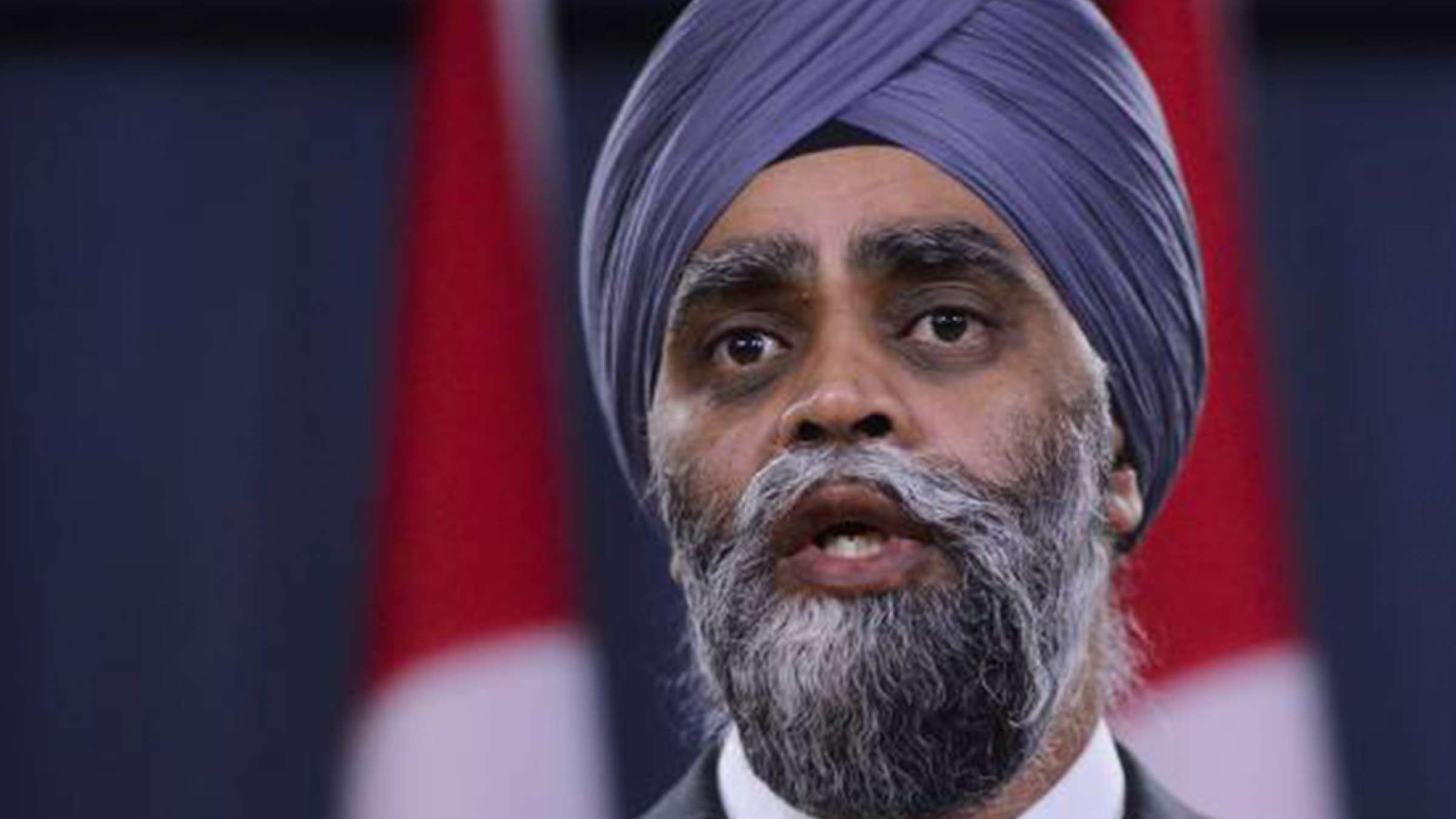 اخبار-کانادا-عراق-رسما-بخواهد-از-آنجا-خارج-می-شویم اخبار-کانادا-عراق-رسما-بخواهد-از-آنجا-خارج-می-شویم