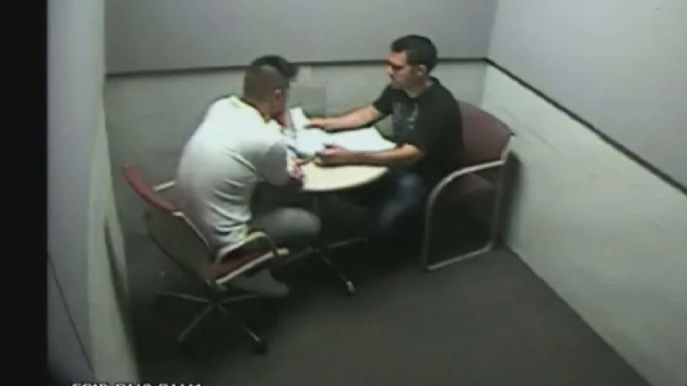 اخبار-کانادا-قاضی-کشف-کرد-پلیس-اطلاعات-غلط-به-دادگاه-می‌داده-است