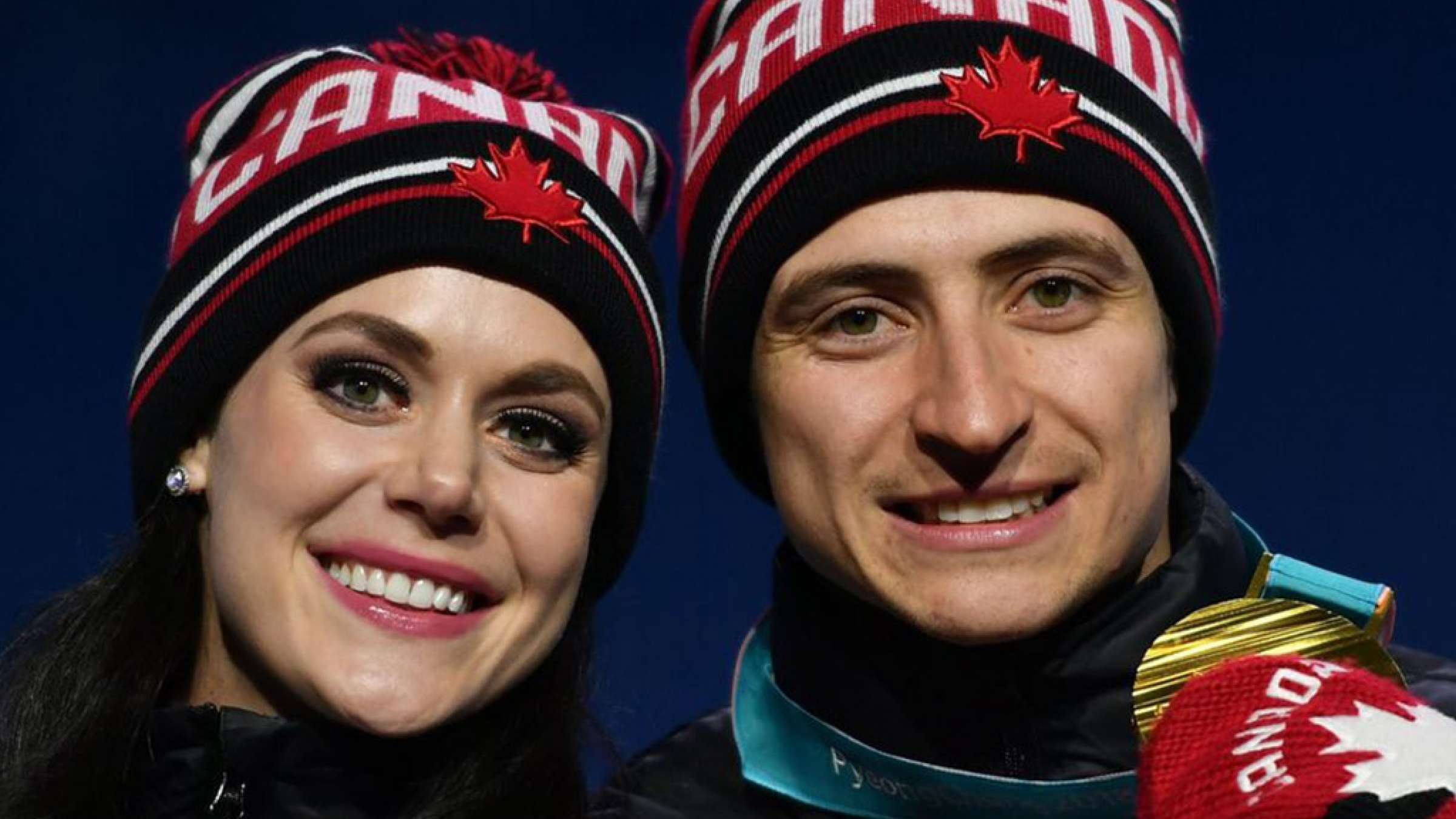 اخبار-کانادا-قهرمانان-رقص-روی-یخ-کانادا-بازنشسته-می‌شوند