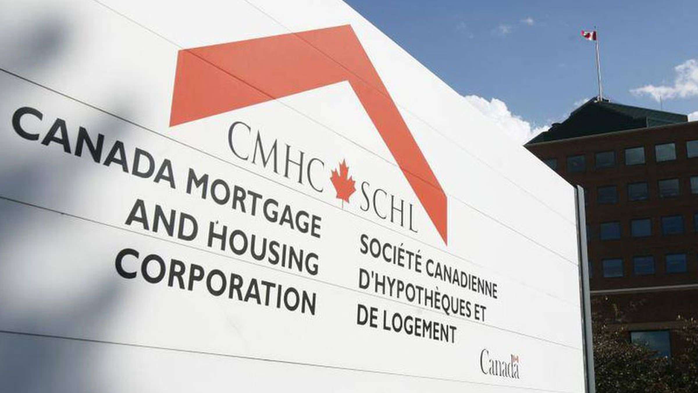 اخبار-کانادا-قوانین-بیمه-خرید-و-فروش-خانه-بسیار-سخت-تر-می-شوند اخبار-کانادا-قوانین-بیمه-خرید-و-فروش-خانه-بسیار-سخت-تر-می-شوند