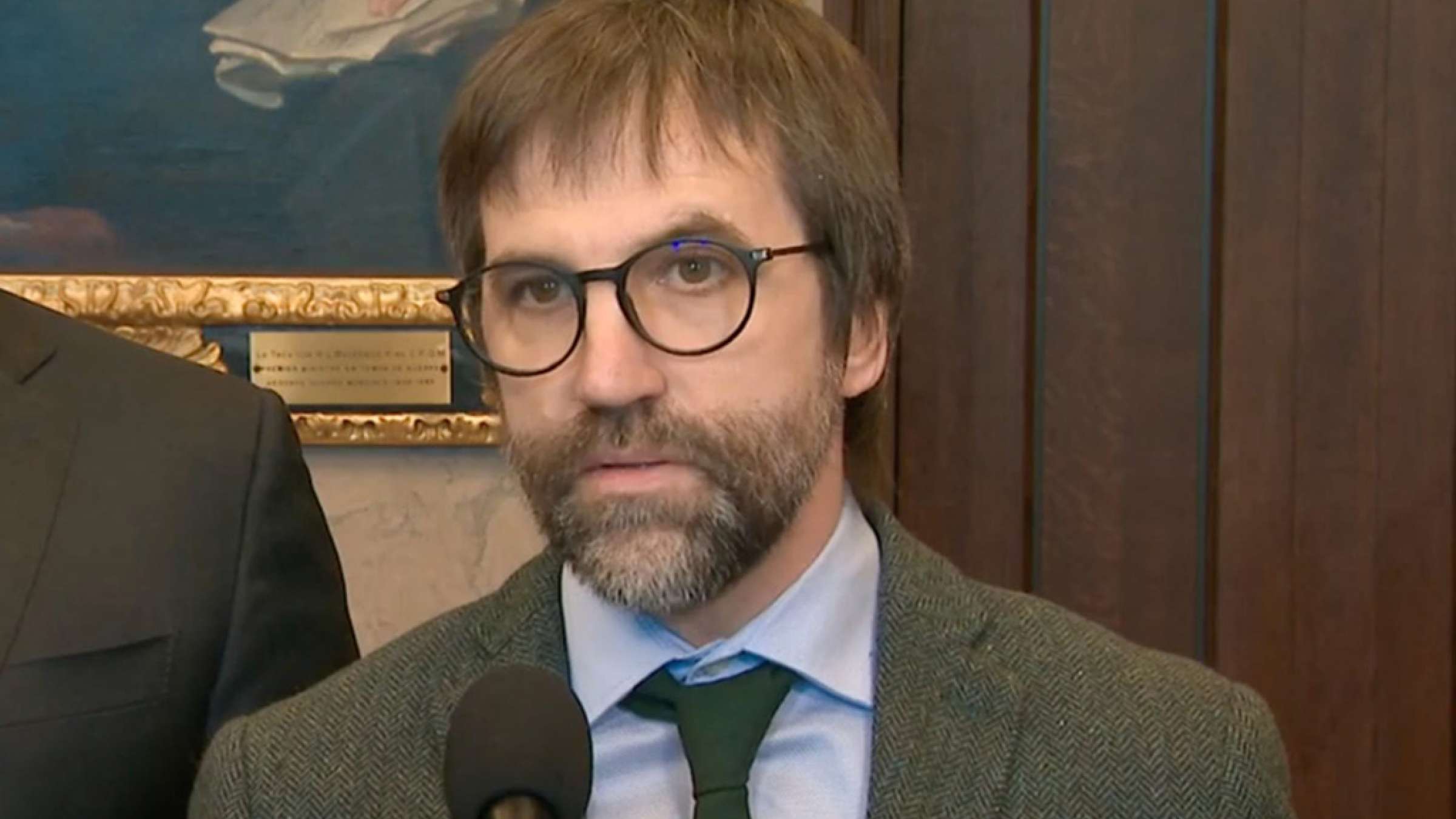 اخبار-کانادا-قوانین-رسانه-های-کانادا-عوض-می-شوند اخبار-کانادا-قوانین-رسانه-های-کانادا-عوض-می-شوند