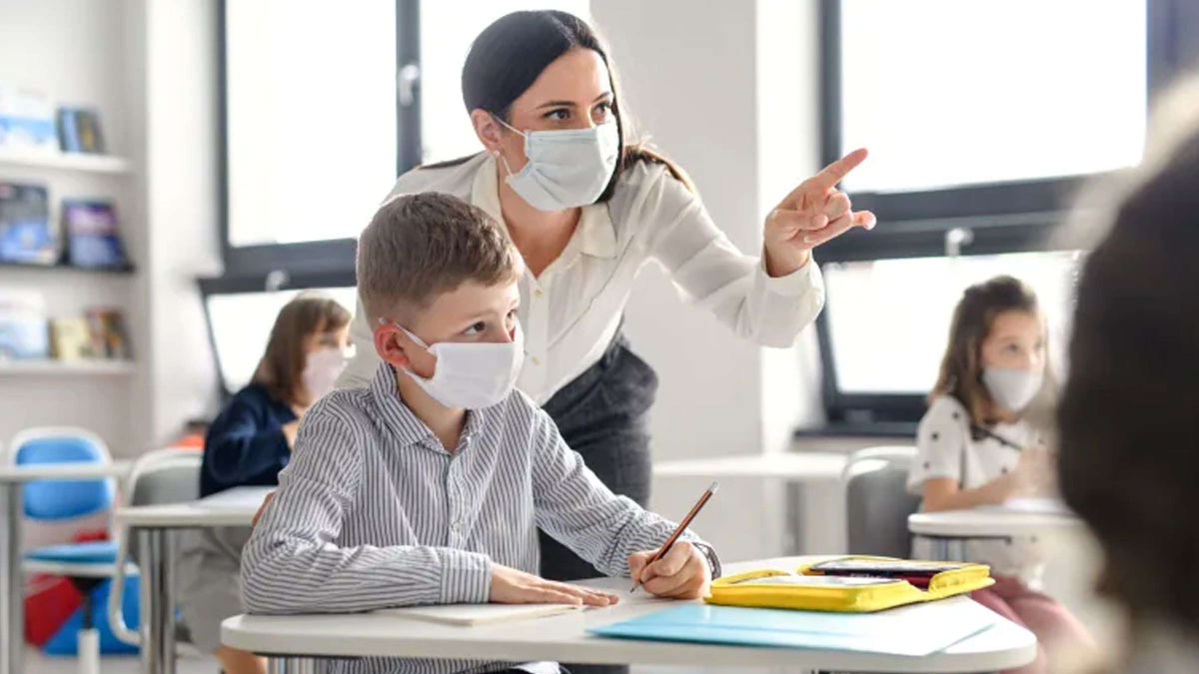 اخبار-کانادا-مدارس-حضوری-انتاریو-و-کبک-امسال-تعطیل-شدند-دیدارها-به-پاییز اخبار-کانادا-مدارس-حضوری-انتاریو-و-کبک-امسال-تعطیل-شدند-دیدارها-به-پاییز