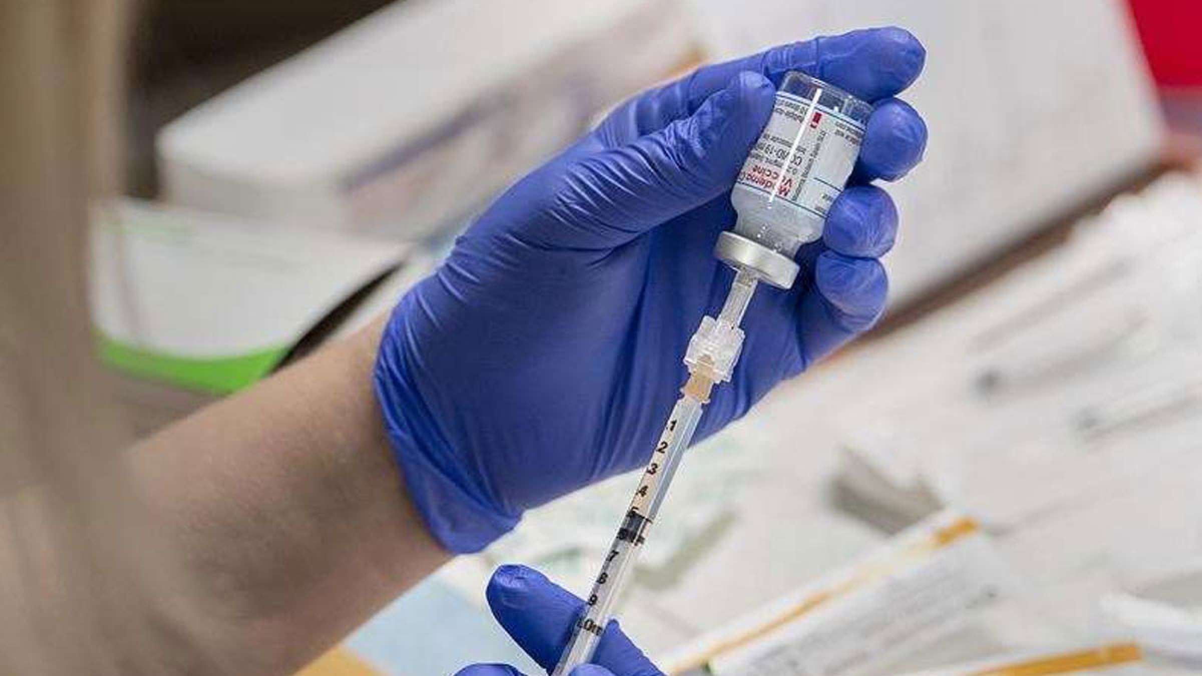 اخبار-کانادا-مدرنا-می-خواهد-آزمایشات-واکسن-روی-کودکان-کانادایی-انجام-دهد-فایزر-شروع-کرده اخبار-کانادا-مدرنا-می-خواهد-آزمایشات-واکسن-روی-کودکان-کانادایی-انجام-دهد-فایزر-شروع-کرده