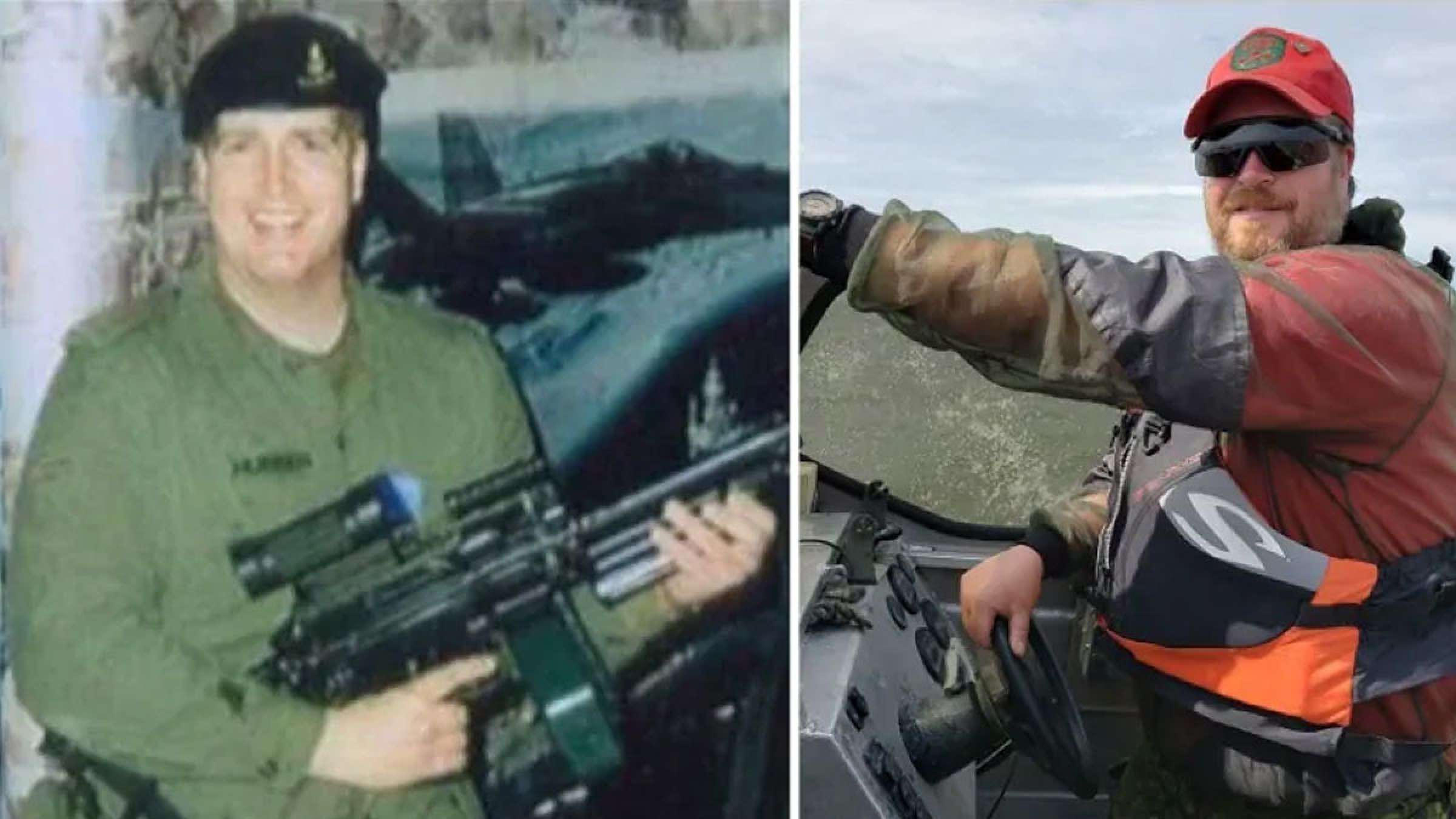 اخبار-کانادا-مرد-مسلح-نفوذ-کننده-به-باغ-خانه-ترودو-و-نماینده-ملکه-با-۲۲-اتهام-روبرو-شد اخبار-کانادا-مرد-مسلح-نفوذ-کننده-به-باغ-خانه-ترودو-و-نماینده-ملکه-با-۲۲-اتهام-روبرو-شد