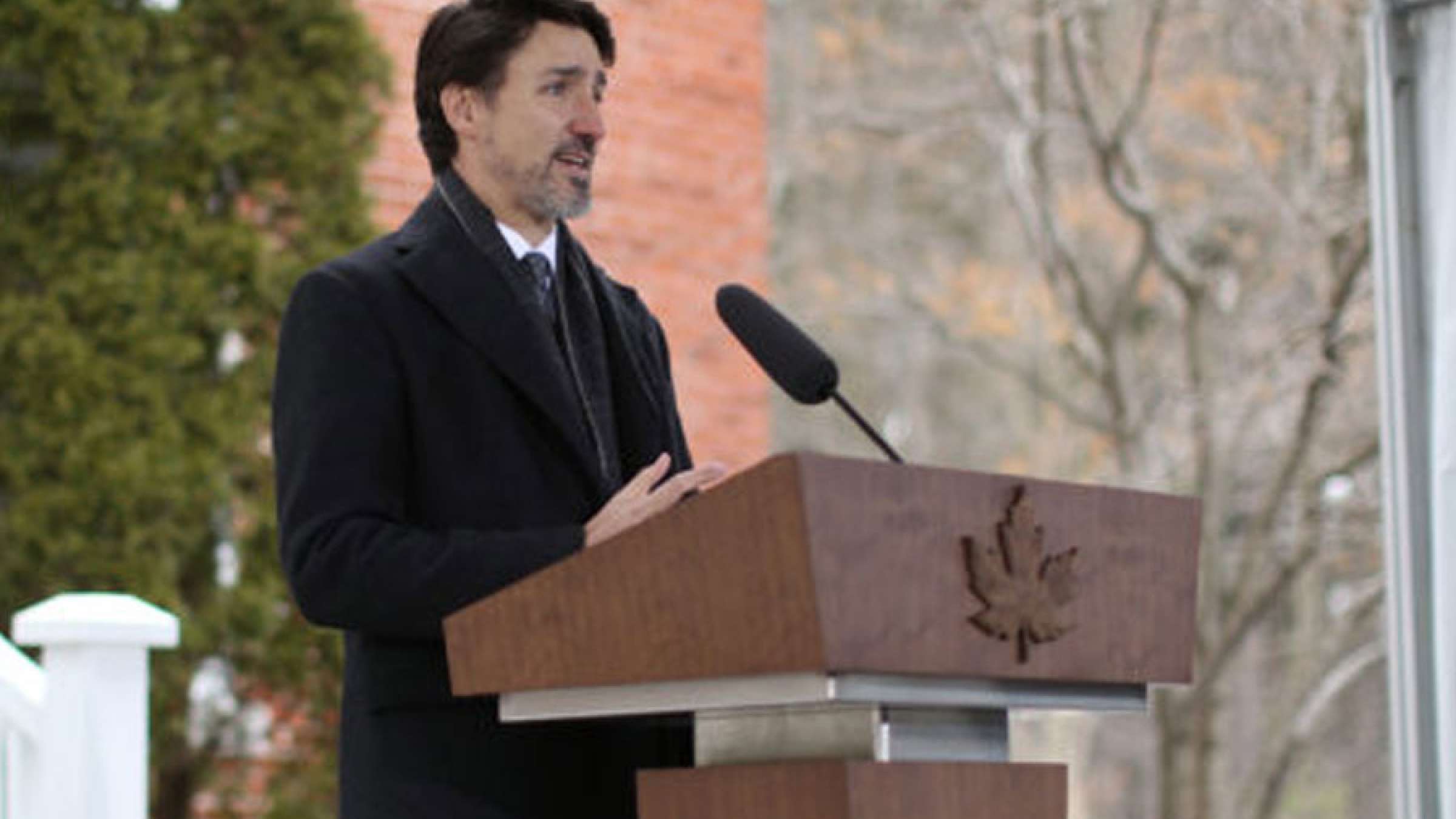 اخبار-کانادا-مرز-به-روی-پناهنده-ها-هم-بسته-شد-نیم-میلیون-نفر-بیمه-بیکاری-درخواست-کردند