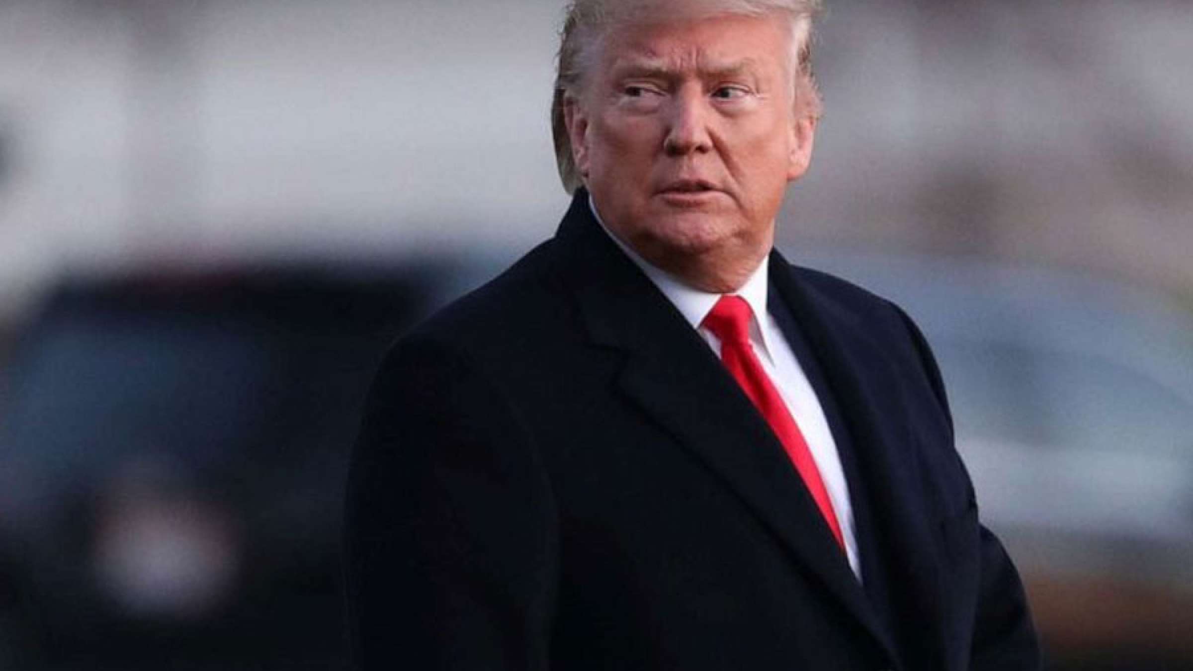 اخبار-کانادا-معطلی-یا-بازداشت-حداقل-60-ایرانی-توسط-آمریکا-در-مرز-کانادا