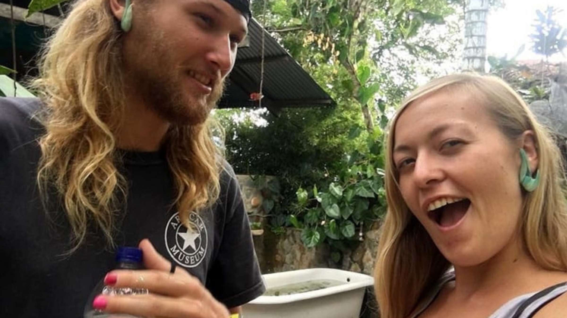 اخبار-کانادا-مقتولان-فاولر-استرالیایی-و-دیس-آمریکایی اخبار-کانادا-مقتولان-فاولر-استرالیایی-و-دیس-آمریکایی