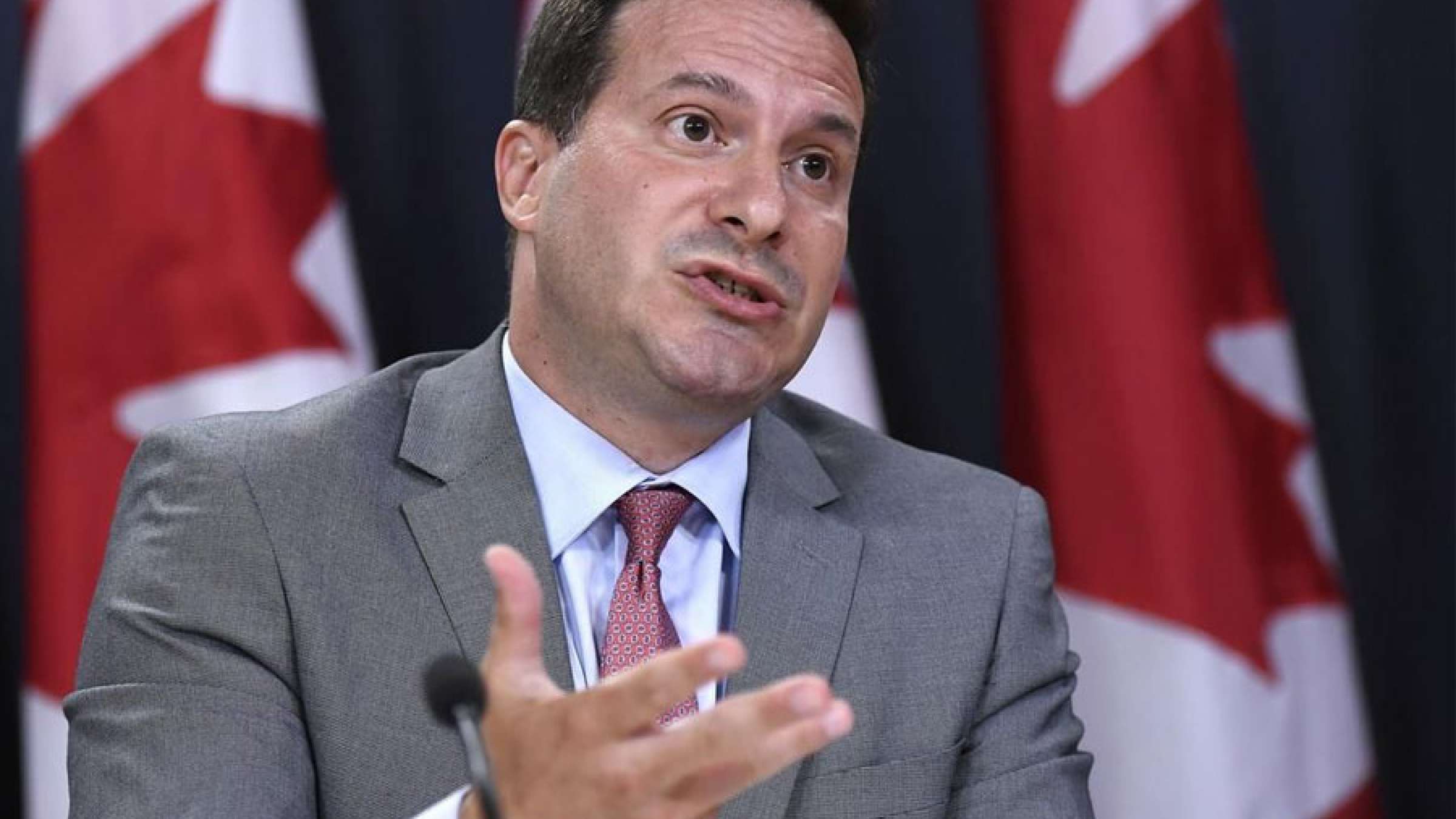 اخبار-کانادا-مهاجرت-اسپانسری-والدین-را-لغو-کرد اخبار-کانادا-مهاجرت-اسپانسری-والدین-را-لغو-کرد