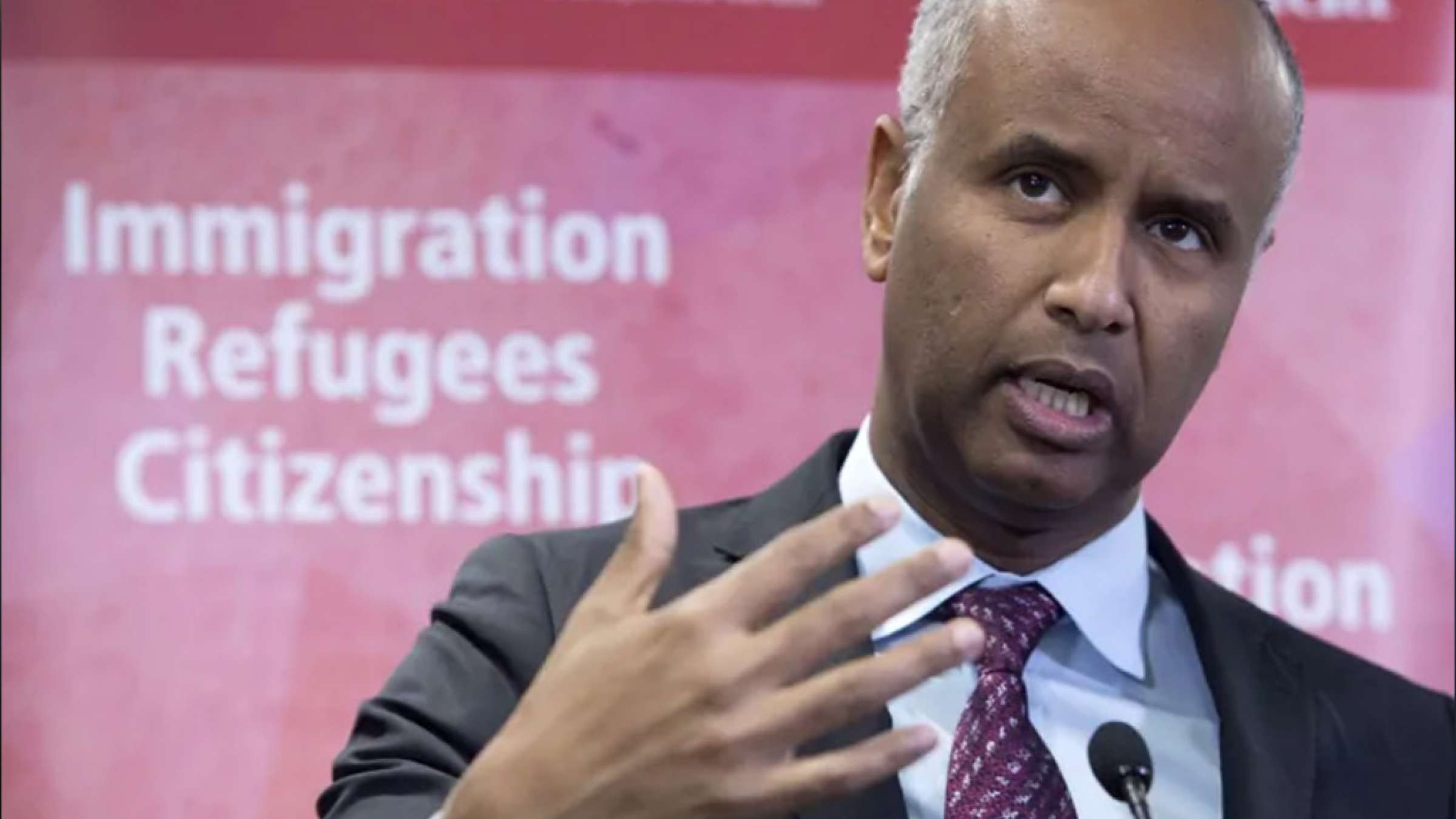 اخبار-کانادا-مهاجرت-نیرویهای-متخصص-را-افزایش-میدهد اخبار-کانادا-مهاجرت-نیرویهای-متخصص-را-افزایش-میدهد