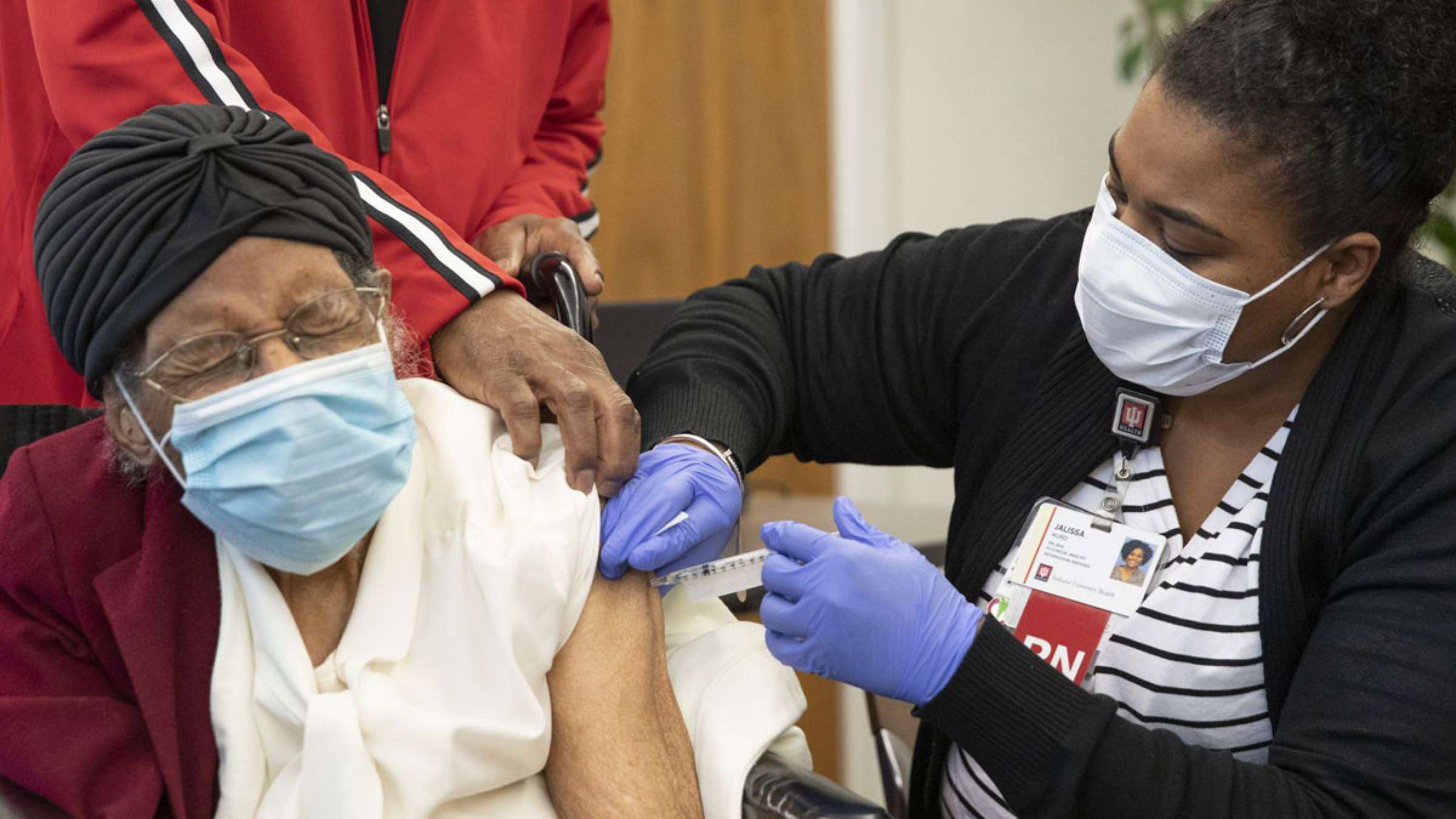 اخبار-کانادا-موج-سوم-کرونا-پیشتازی-انتاریو-کم-درآمدها-پزشکان-ببندید-تورنتو-سالمندان اخبار-کانادا-موج-سوم-کرونا-پیشتازی-انتاریو-کم-درآمدها-پزشکان-ببندید-تورنتو-سالمندان