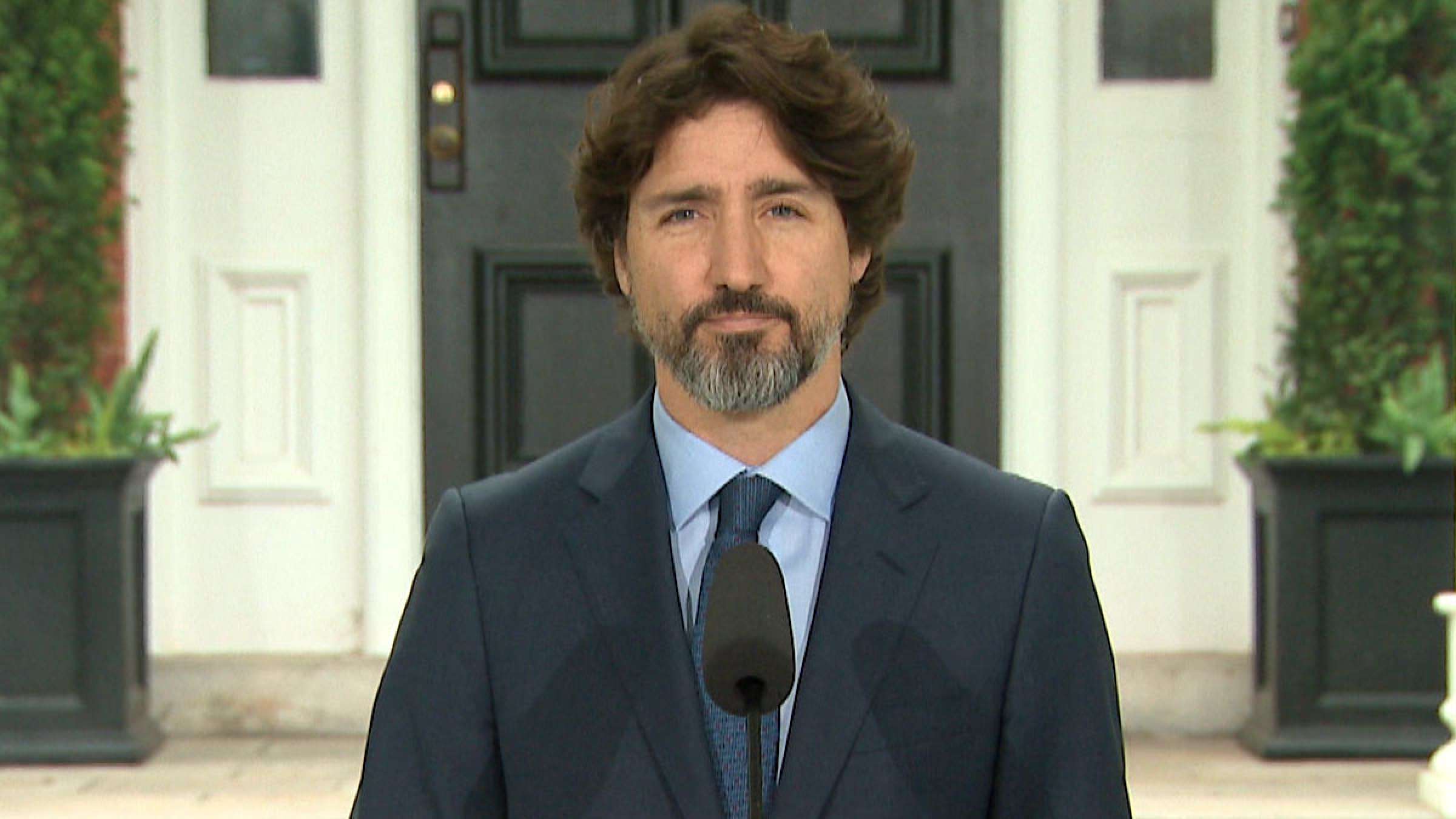 خبار-کانادا-مکث-۲۱-ثانیه-ای-ترودو-مقابل-سوال-استفاده-ترامپ-از-ارتش-علیه-مردم-و-واکنش-احزاب-کانادایی خبار-کانادا-مکث-۲۱-ثانیه-ای-ترودو-مقابل-سوال-استفاده-ترامپ-از-ارتش-علیه-مردم-و-واکنش-احزاب-کانادایی