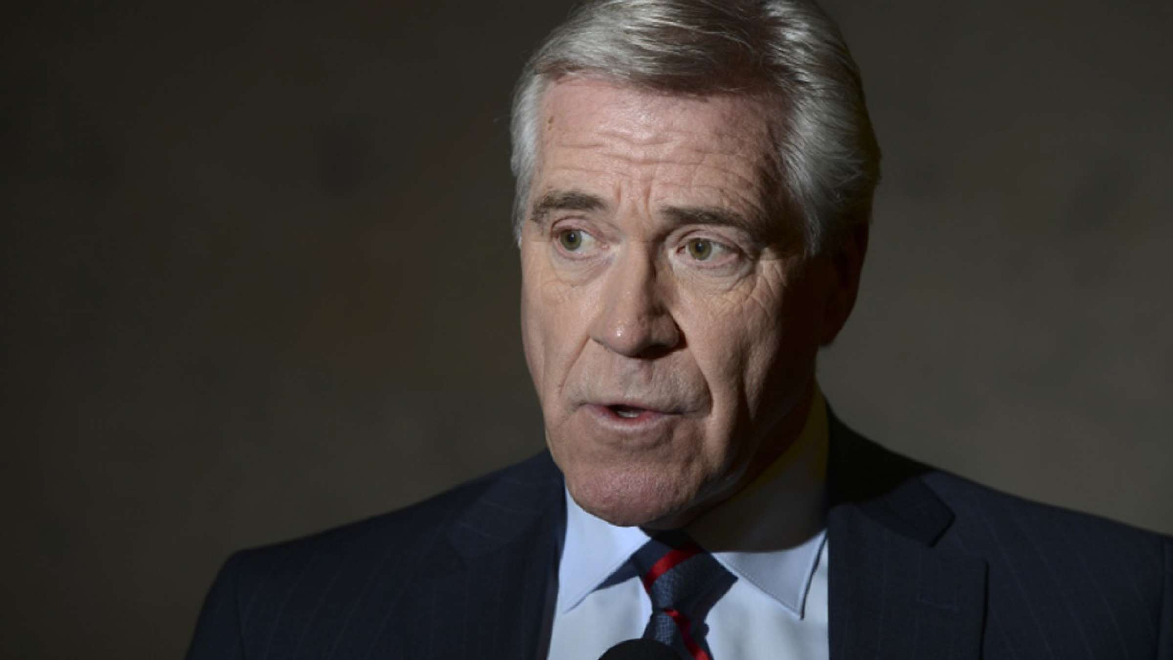 اخبار-کانادا-نخست-وزیر-نیوفانلند-متهم-به-پارتی-بازی-شد-استعفا-می-دهد