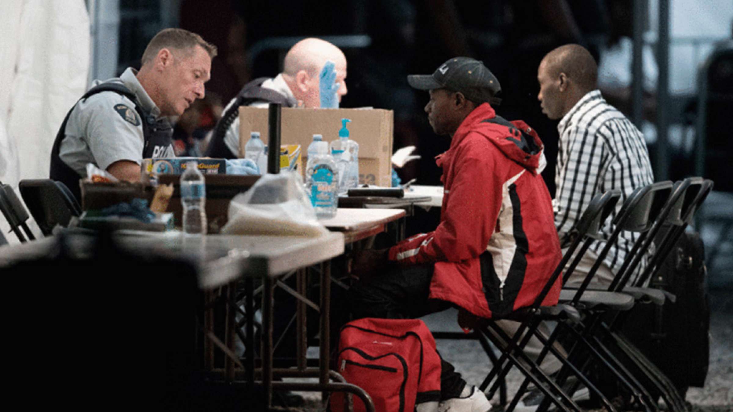 اخبار-کانادا-نهصد-پناهنده-در-طی-2-سال-گذشته-از-کانادا-اخراج-شدند اخبار-کانادا-نهصد-پناهنده-در-طی-2-سال-گذشته-از-کانادا-اخراج-شدند