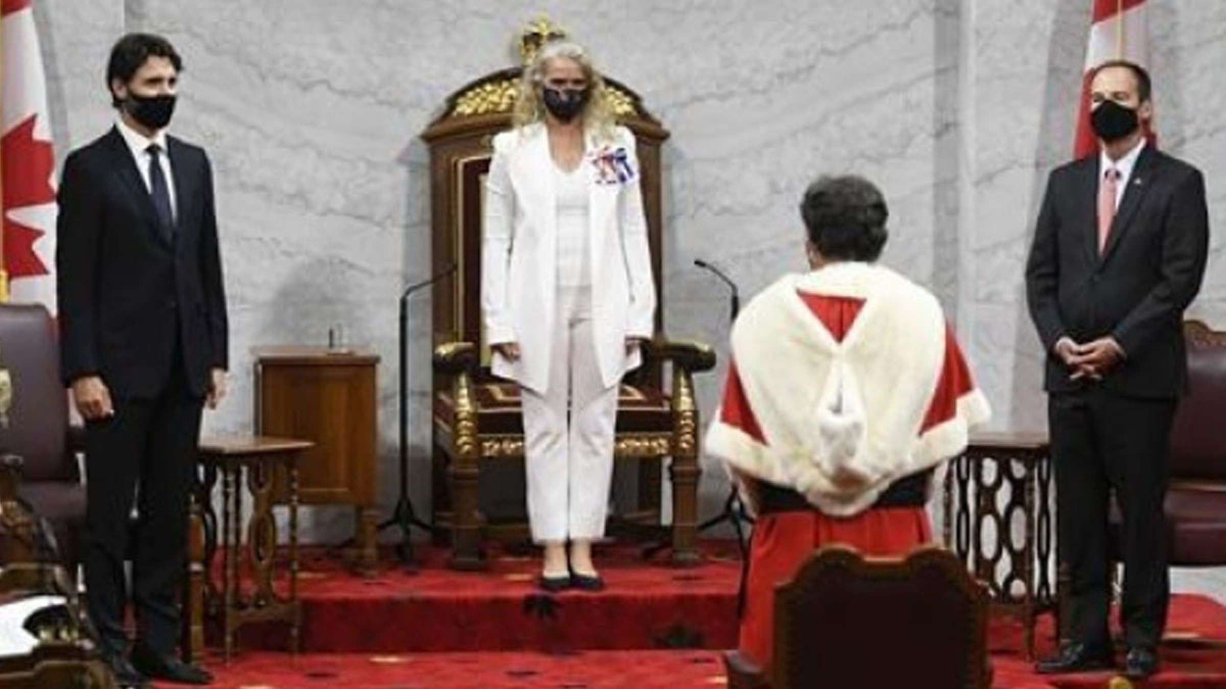 اخبار-کانادا-نکات-برجسته-سخنرانی-امروز-تاج-و-تخت-کانادا-سخنرانی-ترودو-برای-مردم-و-مواضع-احزاب-مخالف اخبار-کانادا-نکات-برجسته-سخنرانی-امروز-تاج-و-تخت-کانادا-سخنرانی-ترودو-برای-مردم-و-مواضع-احزاب-مخالف