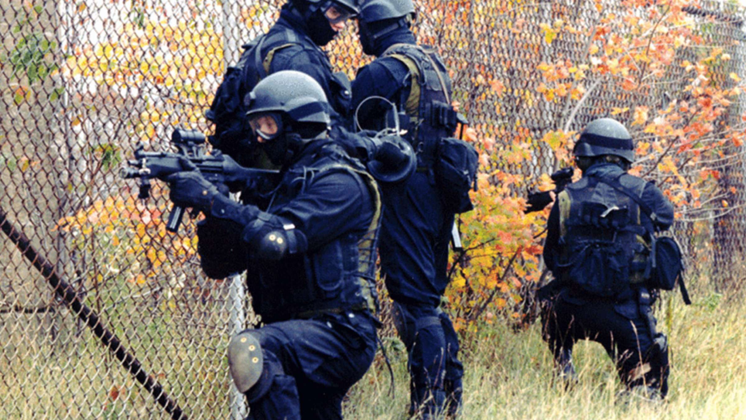 اخبار-کانادا-هزینه-جابجایی-نیروهای-ضد‌تروریستی-کانادایی-یک-بیلیون-دلار-است