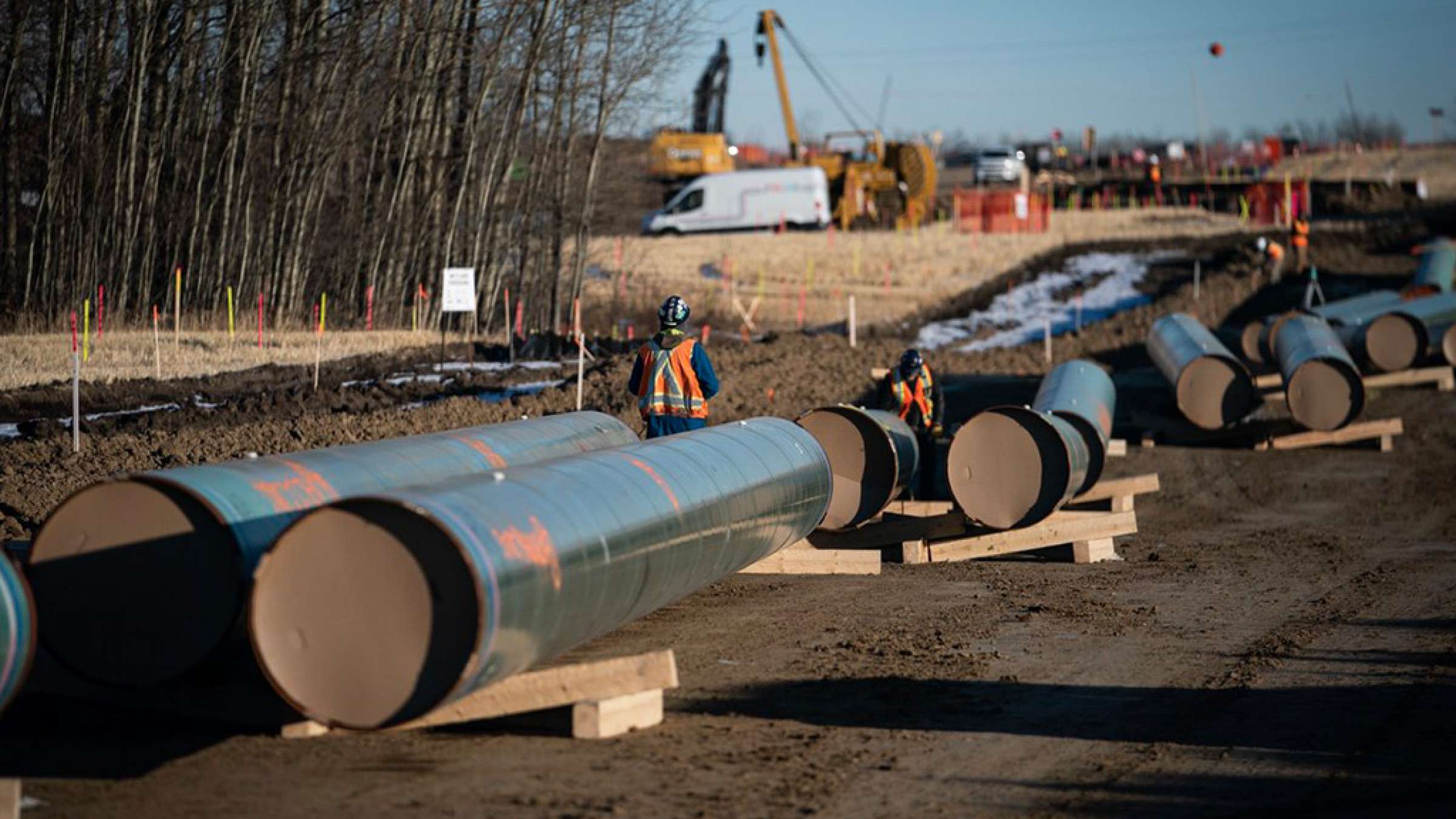 اخبار-کانادا-هزینه-خط-لوله-غرب-به-12-بیلیون-دلار-رسید اخبار-کانادا-هزینه-خط-لوله-غرب-به-12-بیلیون-دلار-رسید