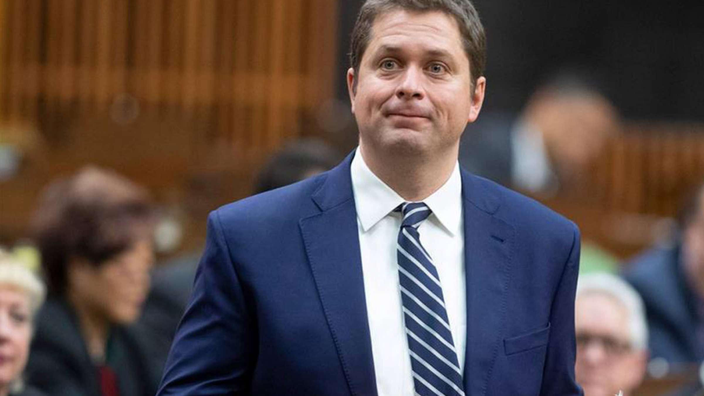 اخبار-کانادا-هزینه-1-میلیون-دلاری-شییر-افشا-شد اخبار-کانادا-هزینه-1-میلیون-دلاری-شییر-افشا-شد